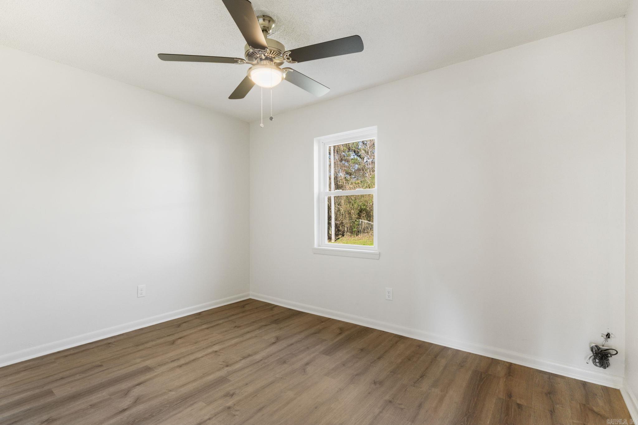 114 Overland  Jacksonville, AR