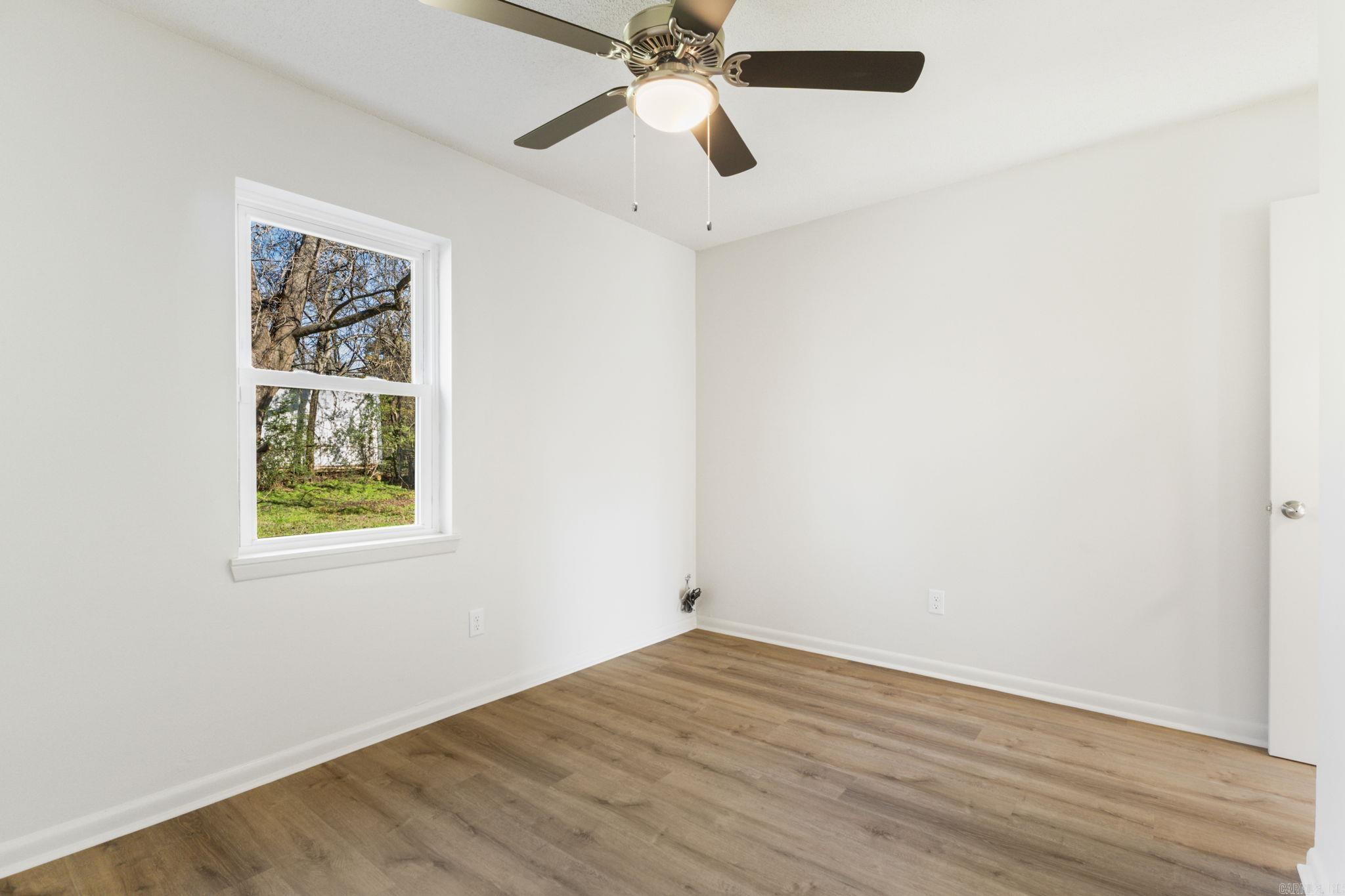 114 Overland  Jacksonville, AR