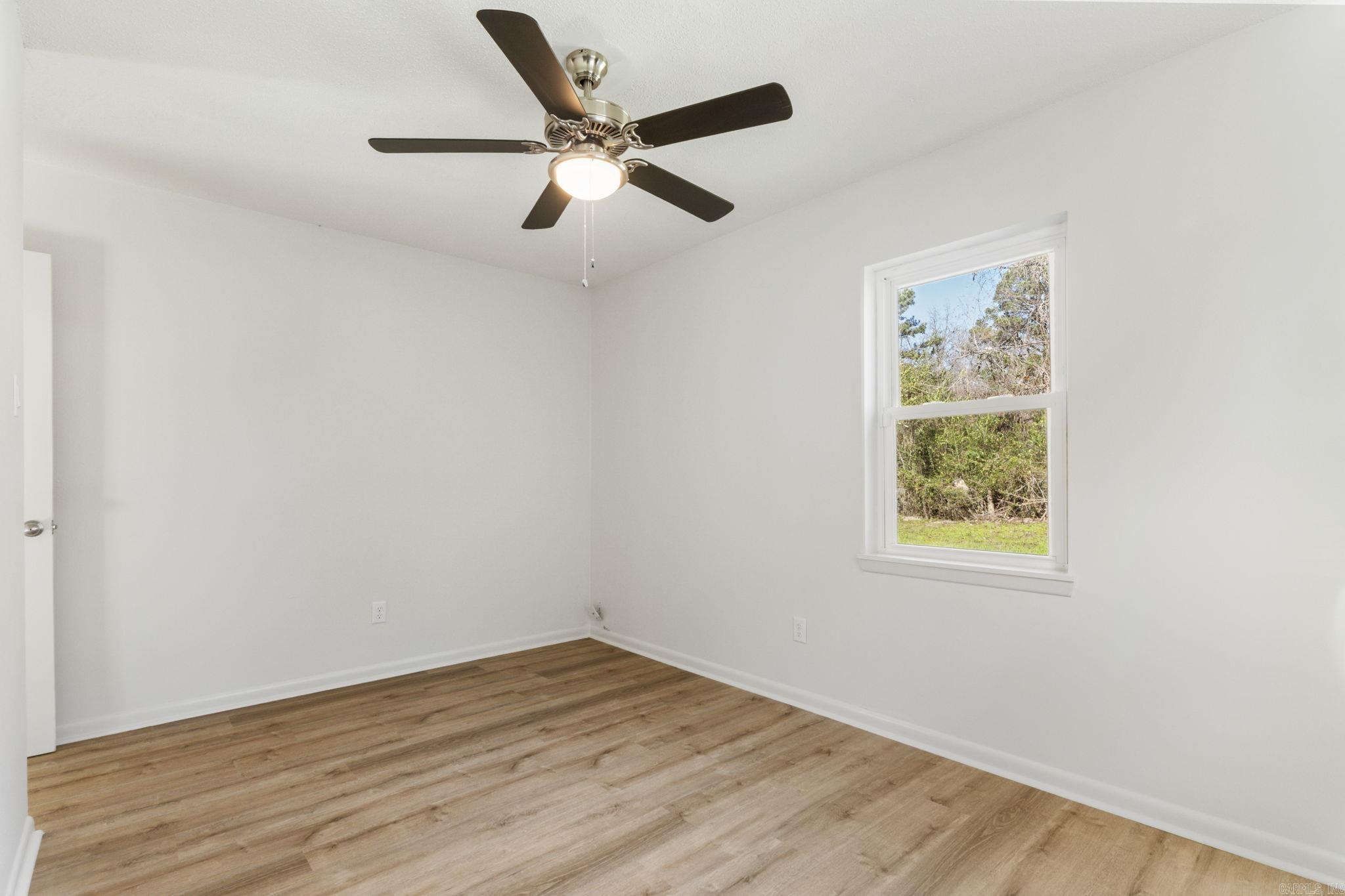 114 Overland  Jacksonville, AR