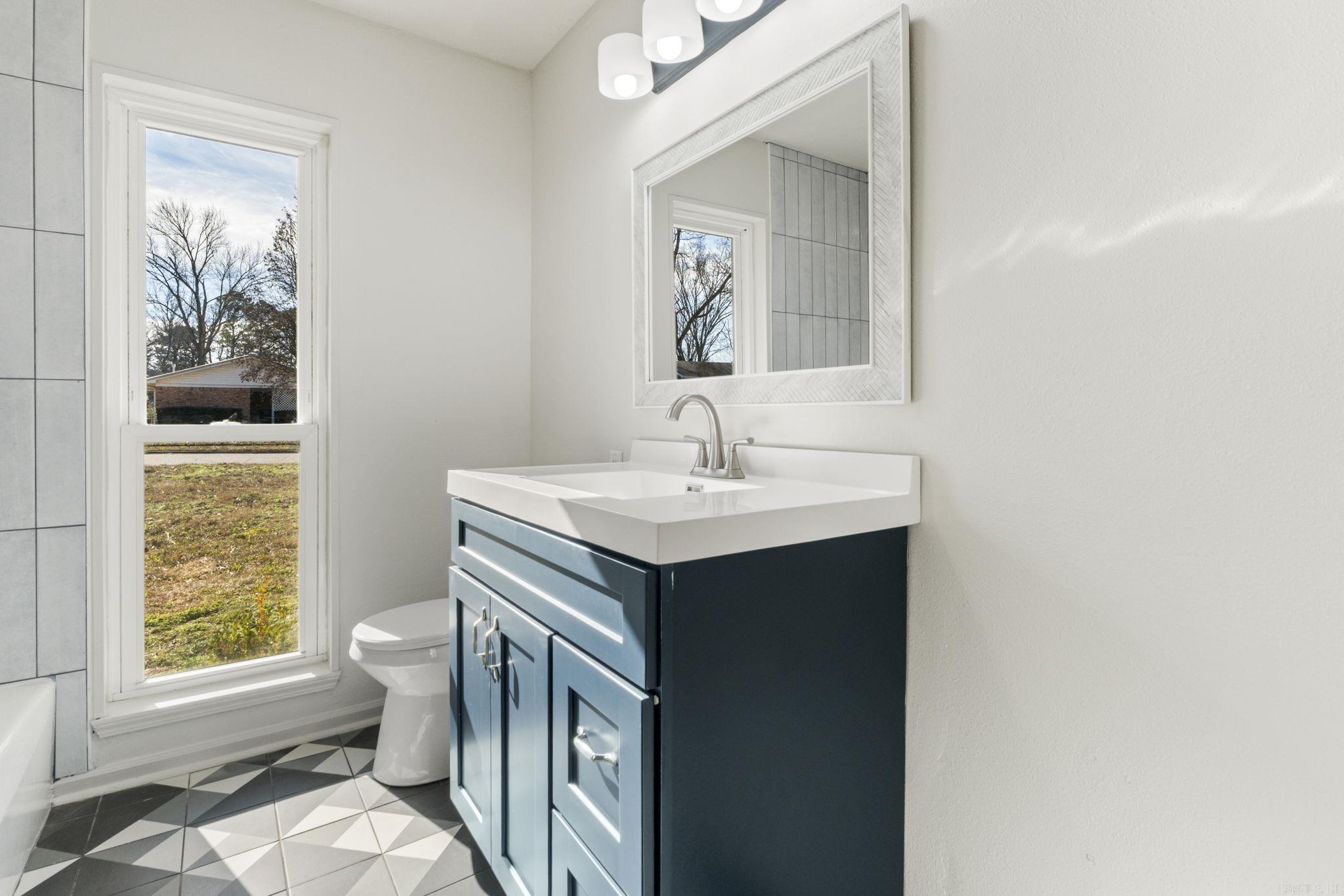 114 Overland  Jacksonville, AR