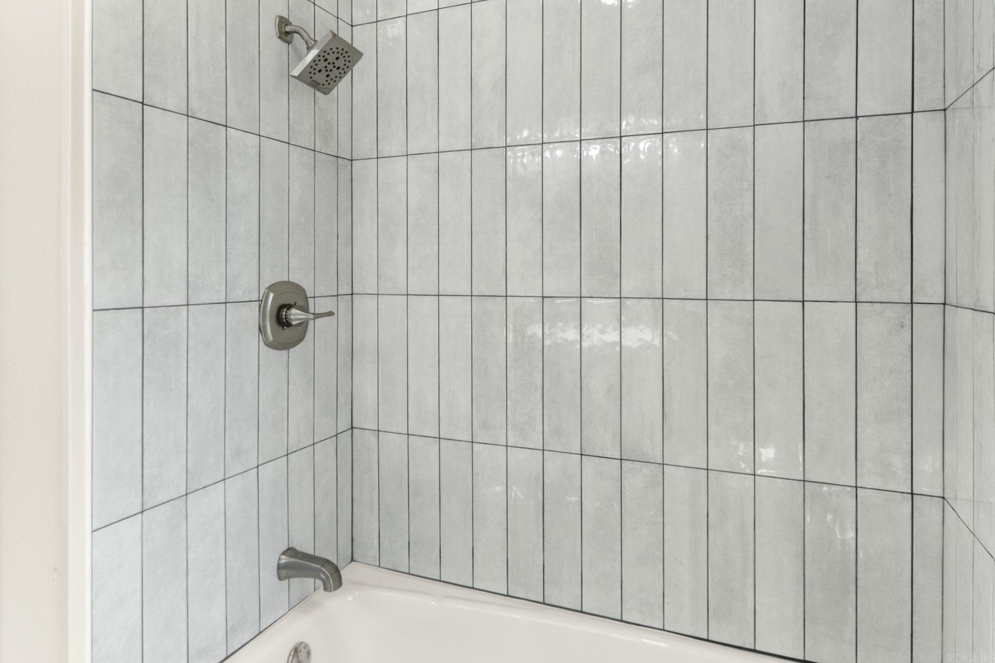 114 Overland  Jacksonville, AR