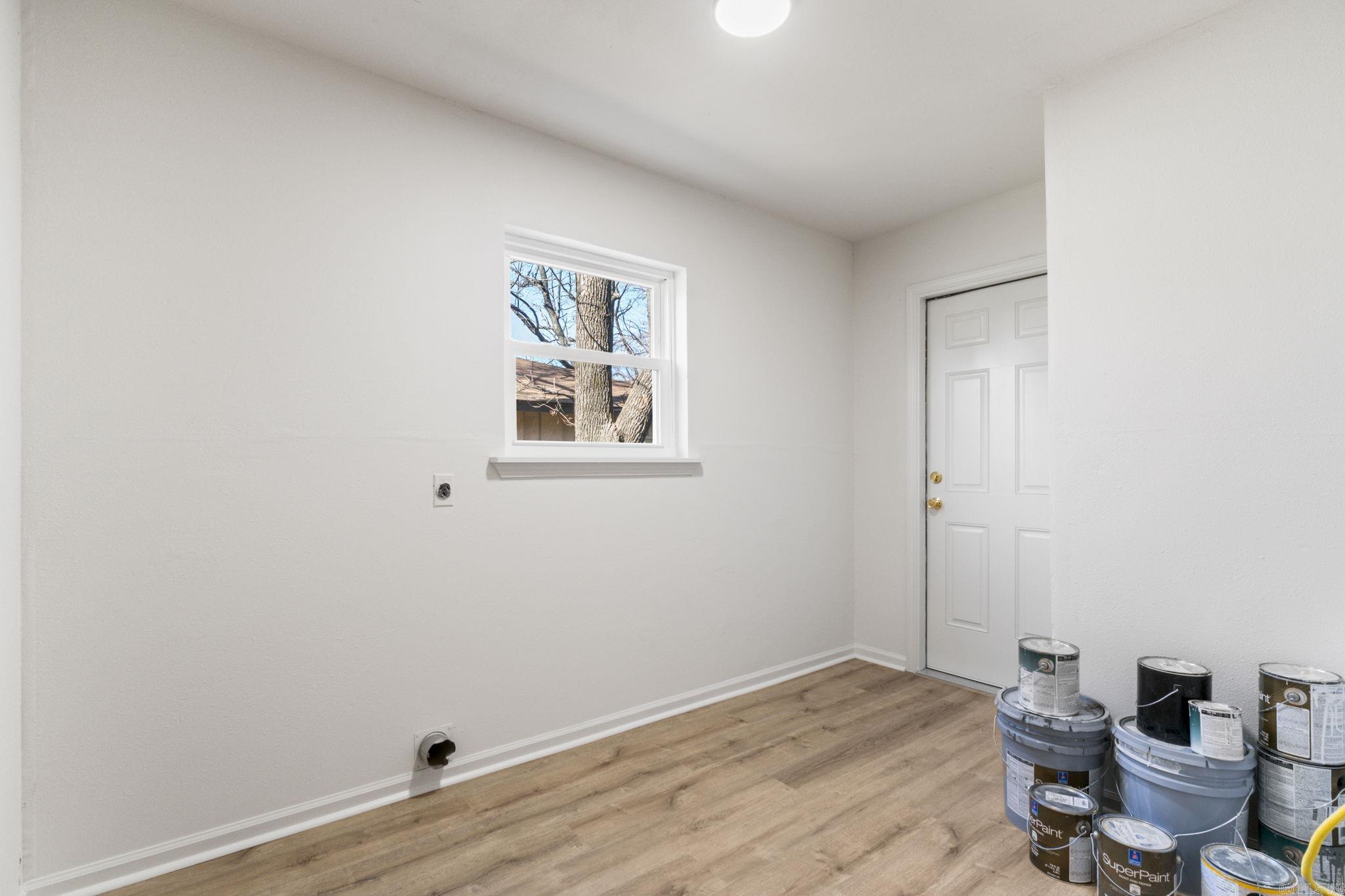 114 Overland  Jacksonville, AR