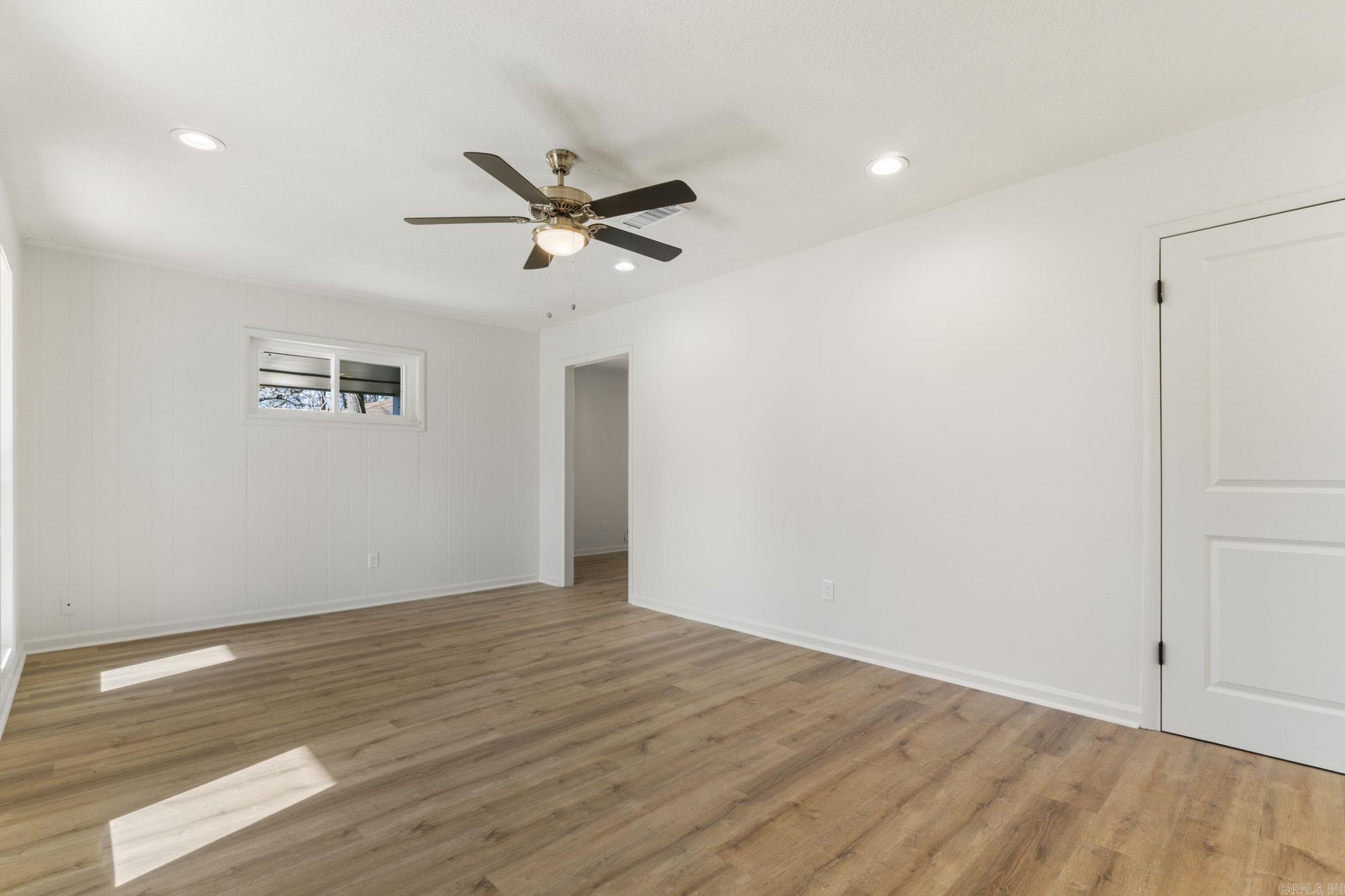 114 Overland  Jacksonville, AR