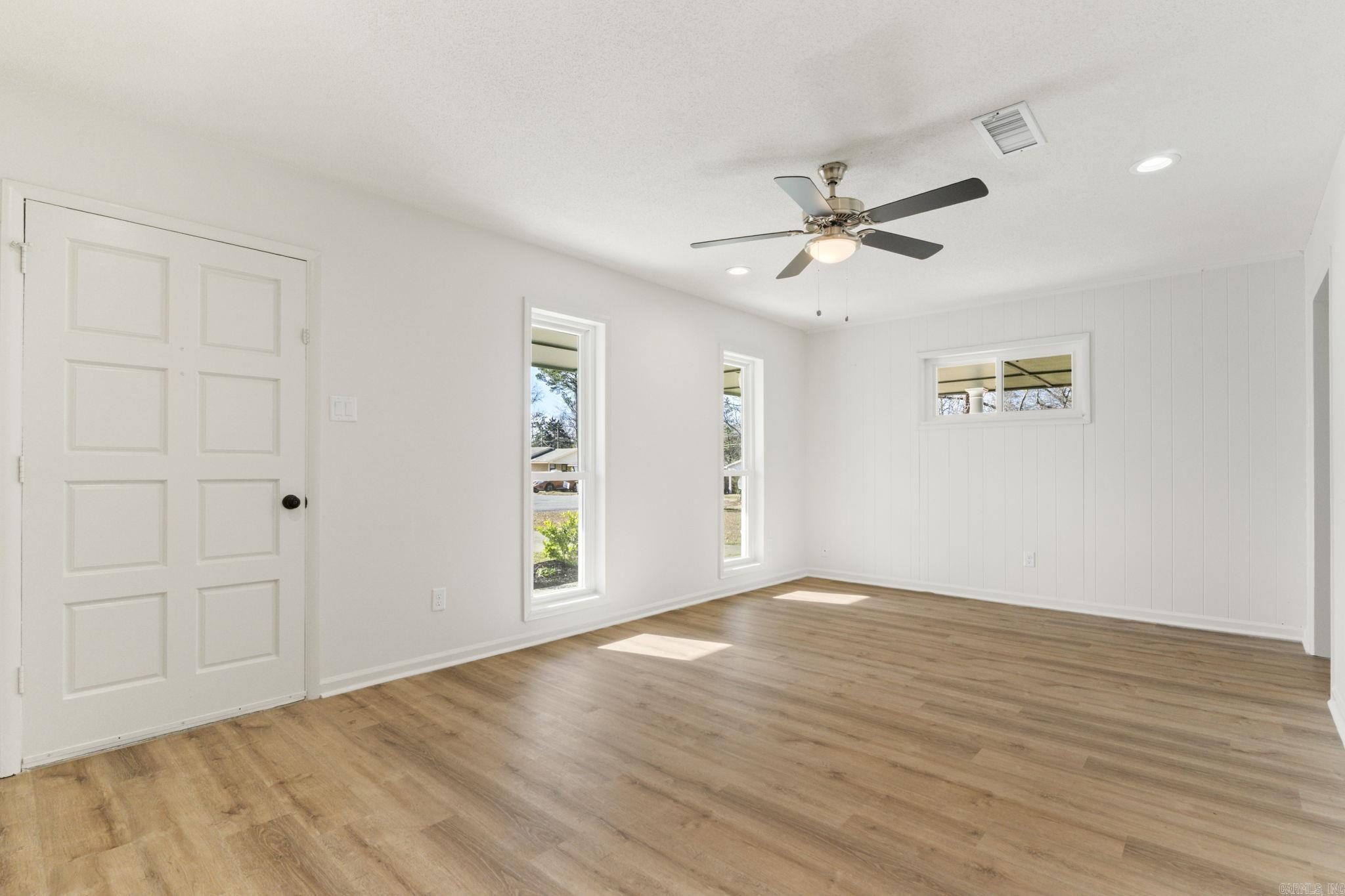 114 Overland  Jacksonville, AR