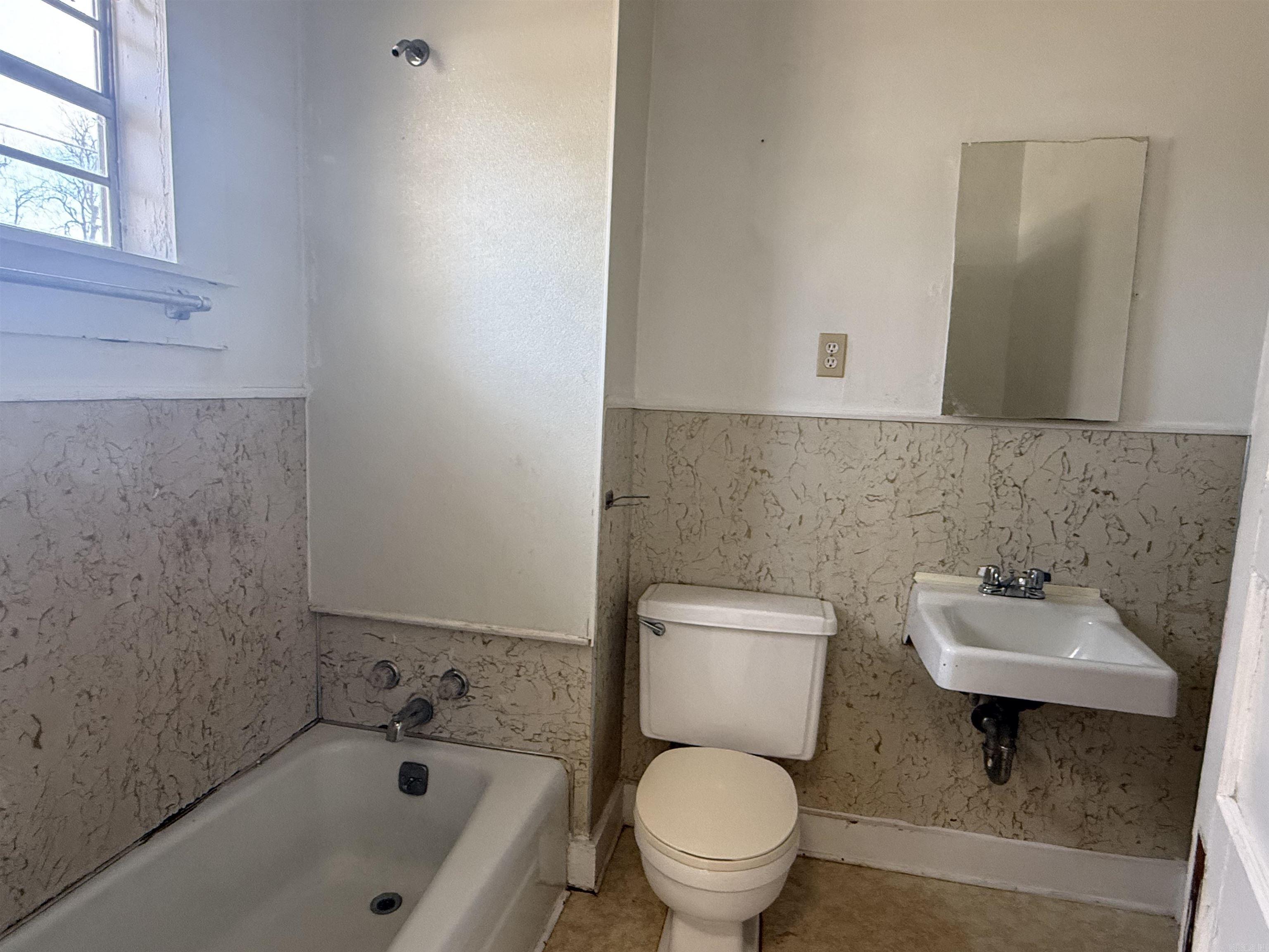 507 N 14th  Arkadelphia, AR