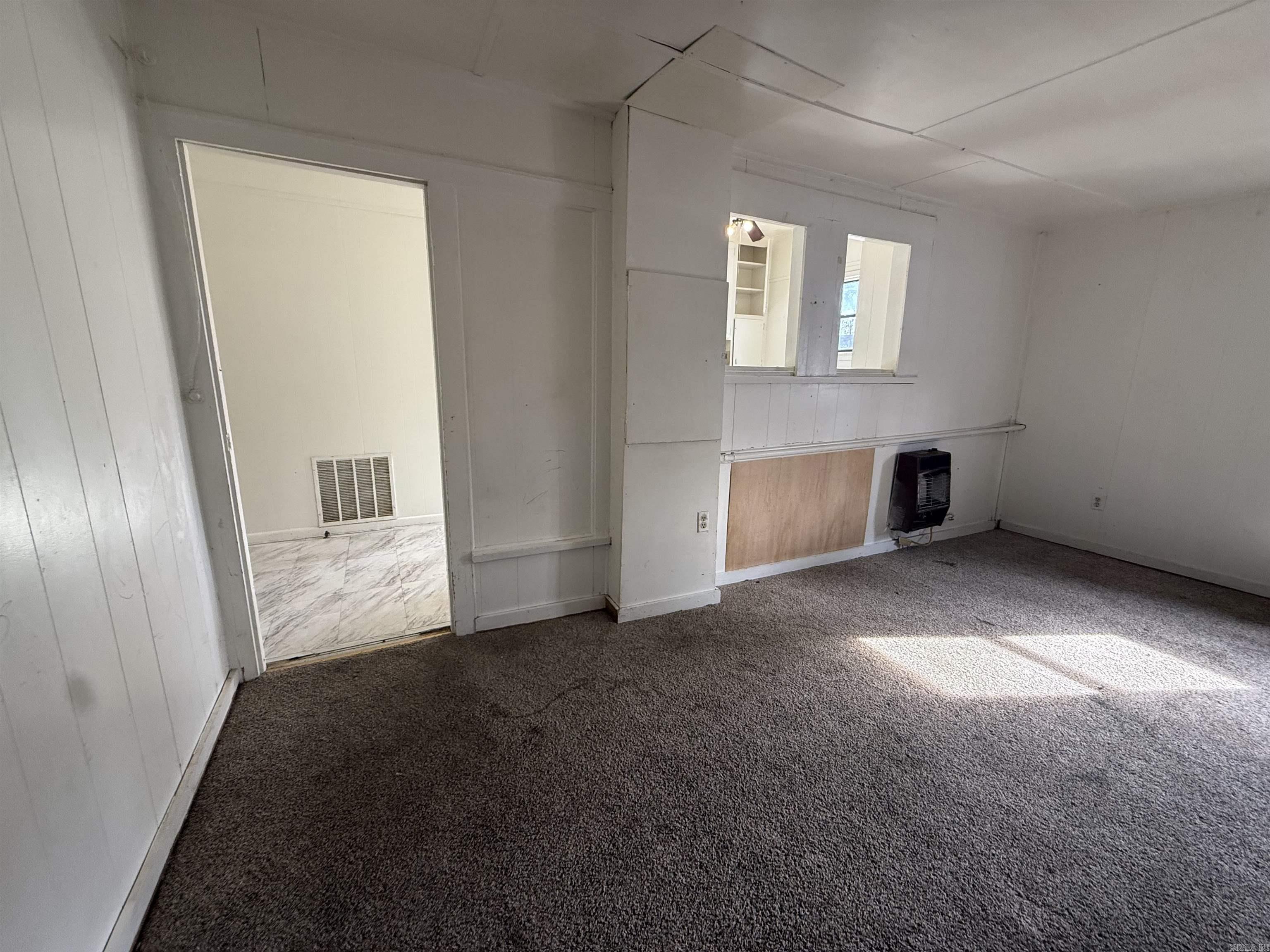 507 N 14th  Arkadelphia, AR