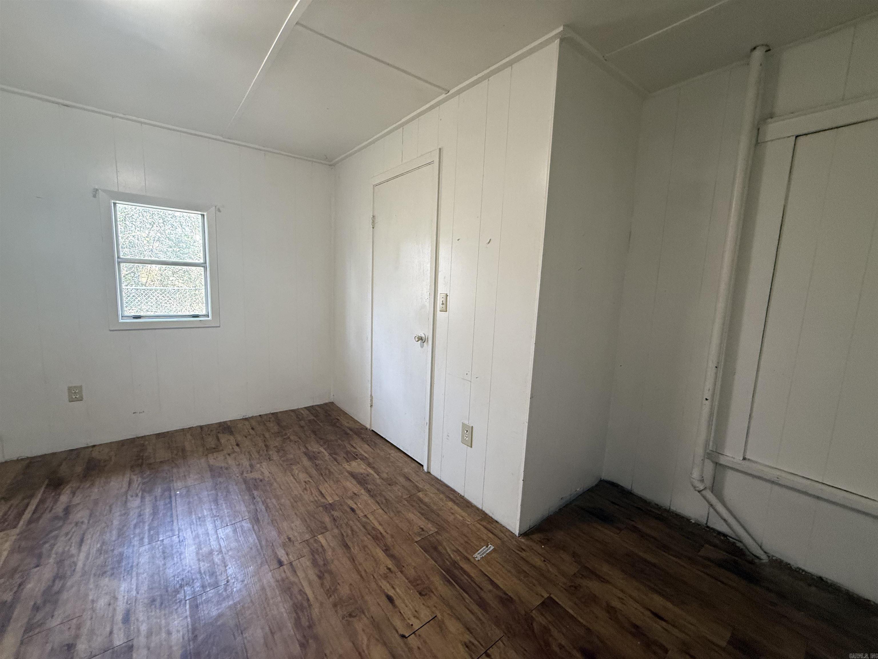 507 N 14th  Arkadelphia, AR