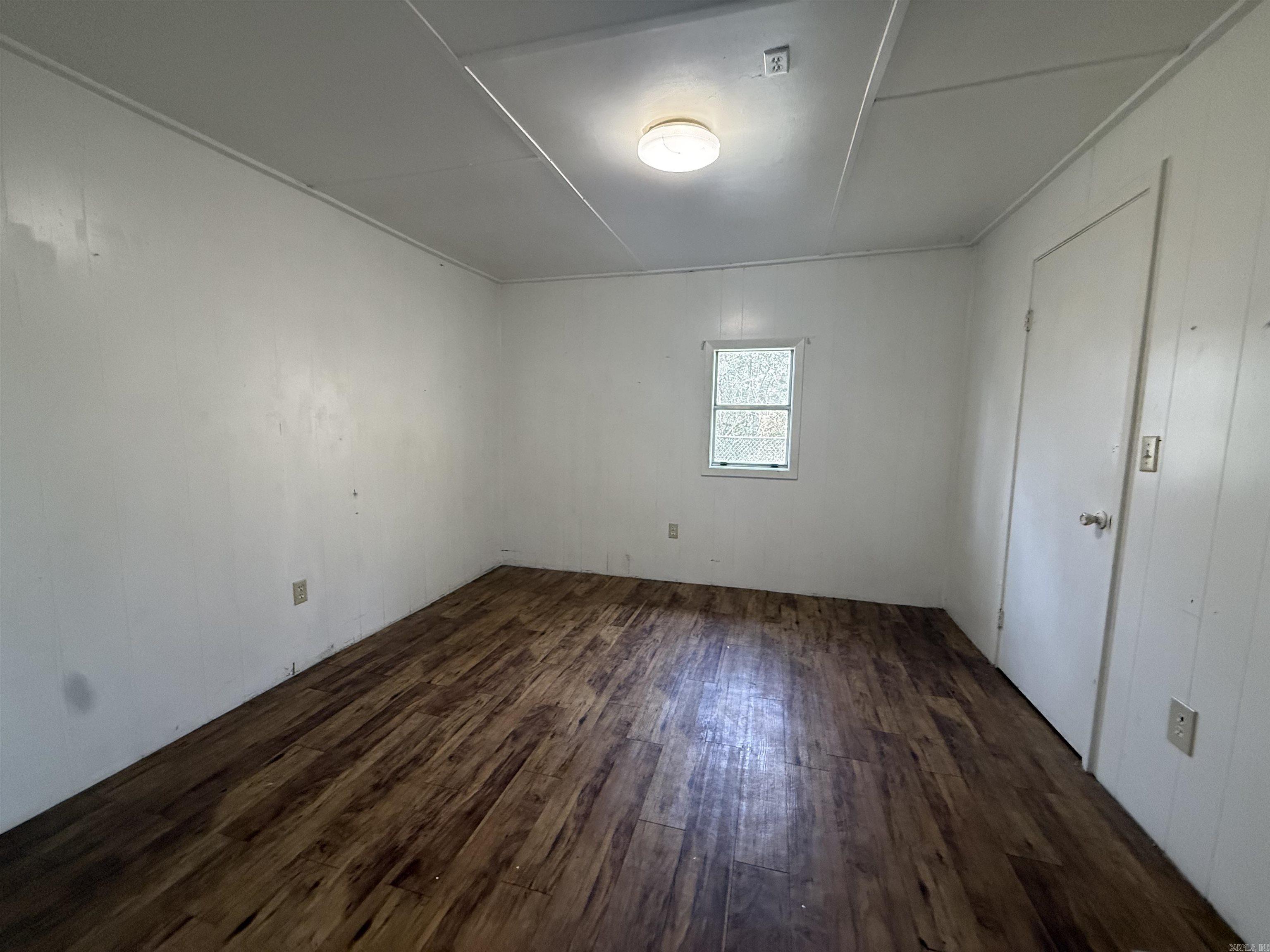 507 N 14th  Arkadelphia, AR