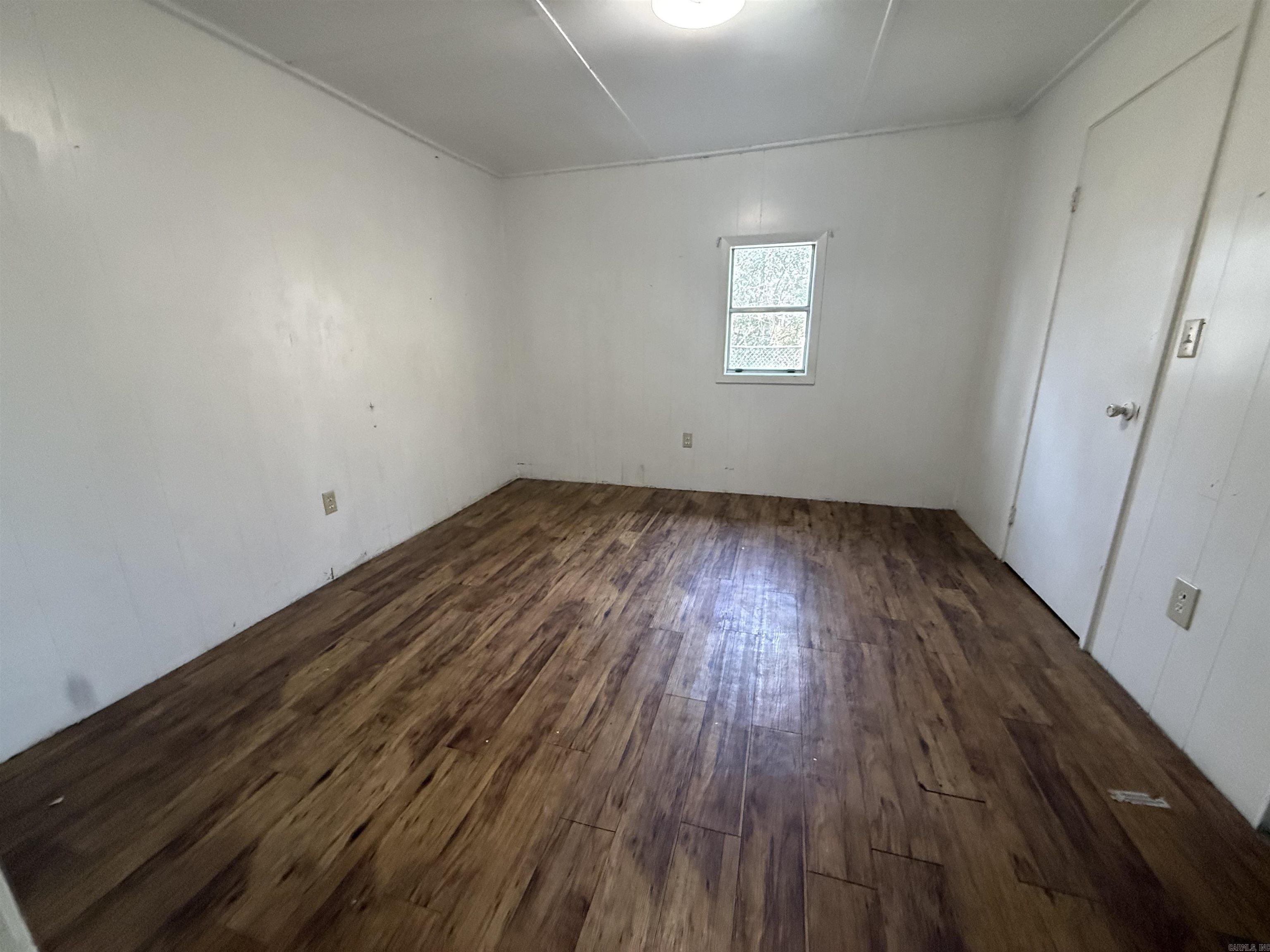 507 N 14th  Arkadelphia, AR