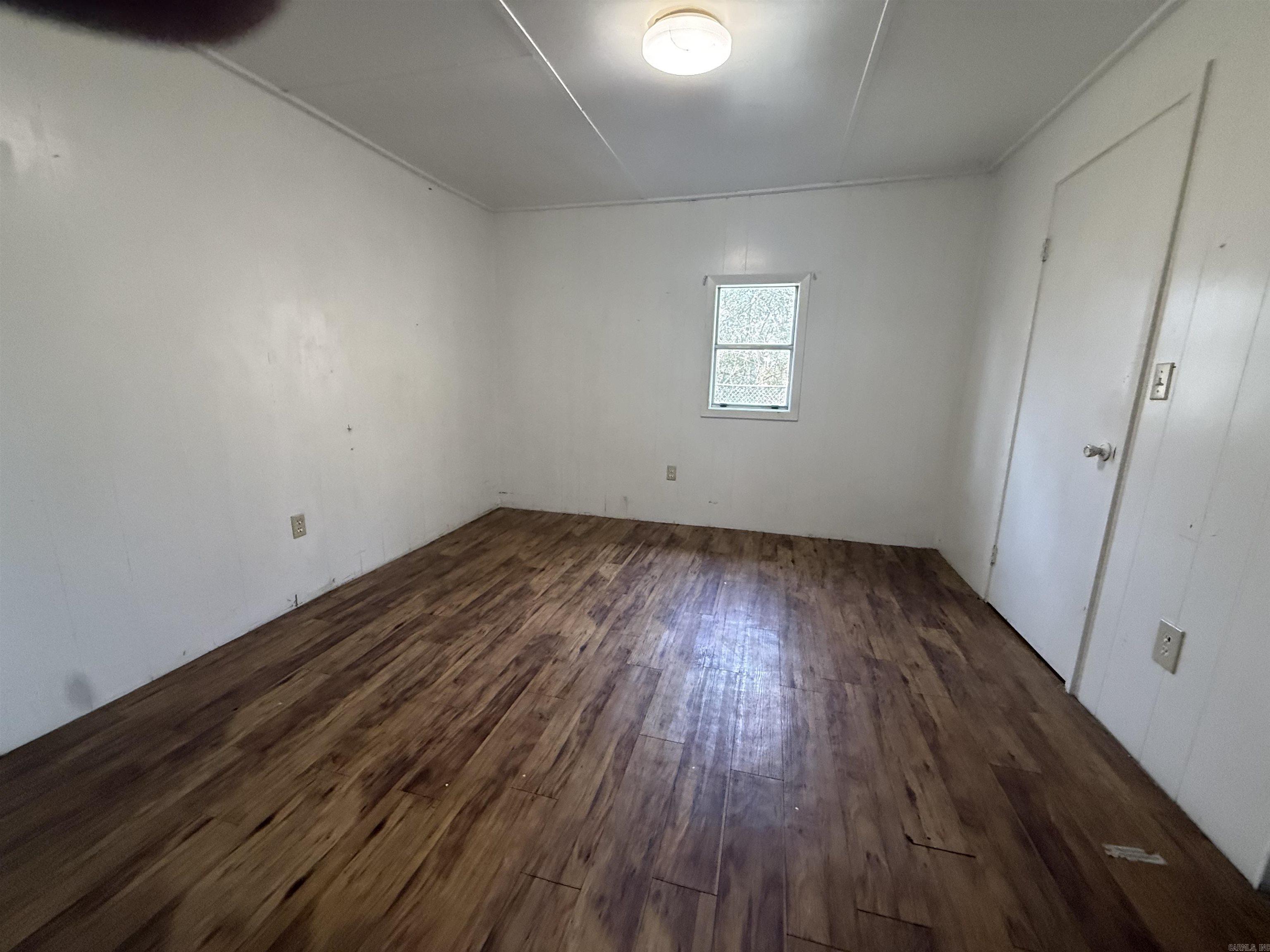 507 N 14th  Arkadelphia, AR