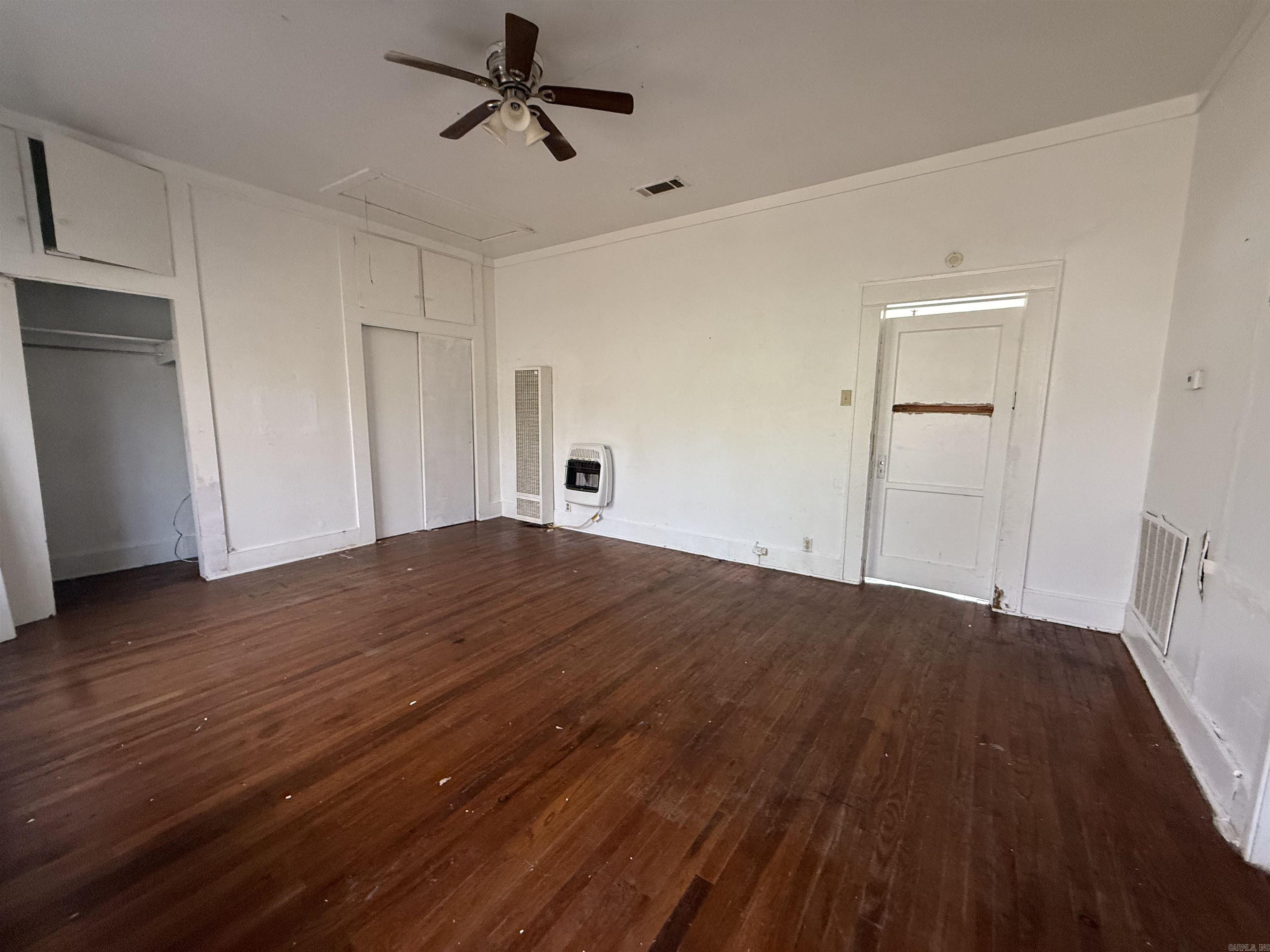 507 N 14th  Arkadelphia, AR