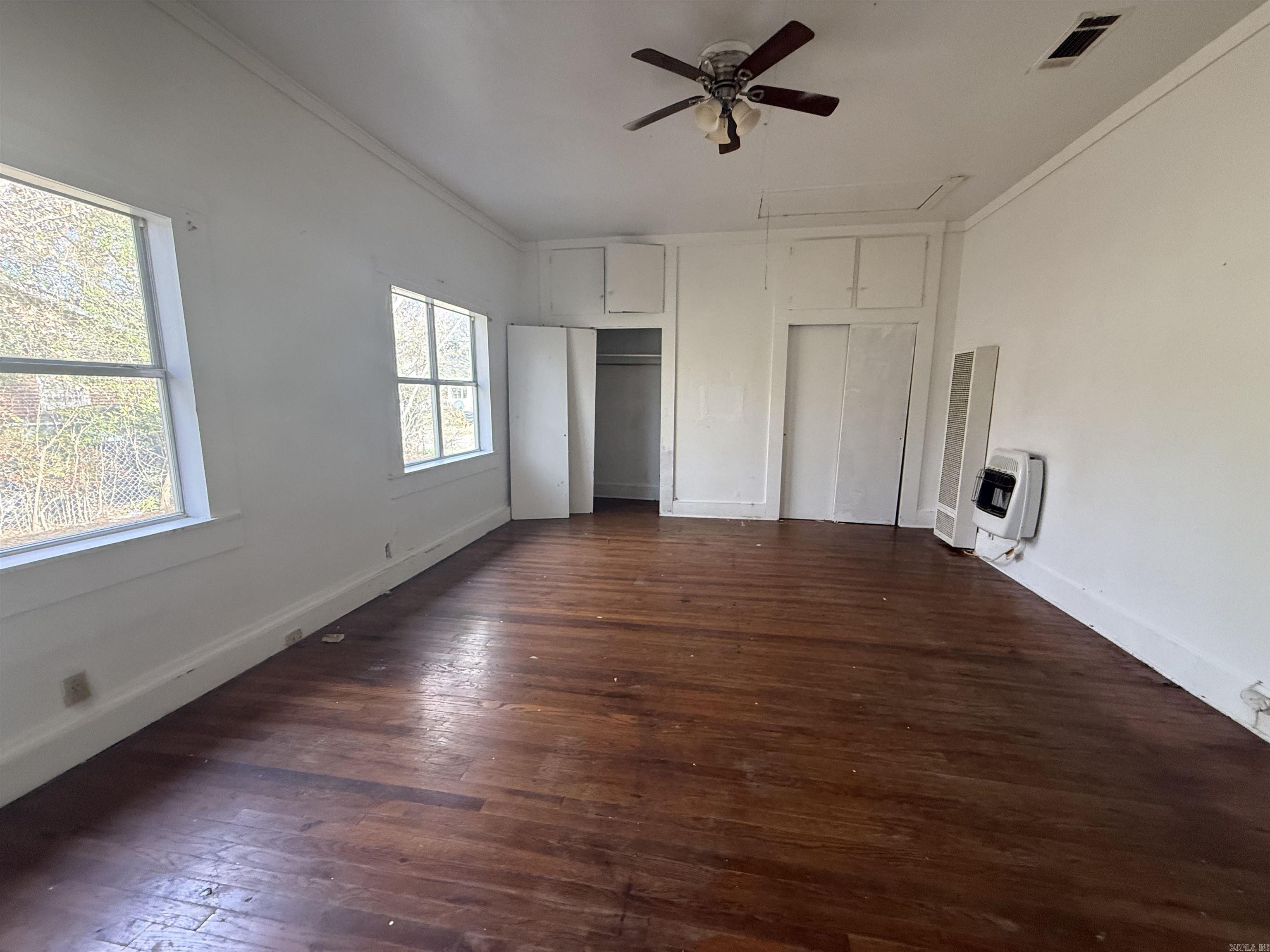 507 N 14th  Arkadelphia, AR