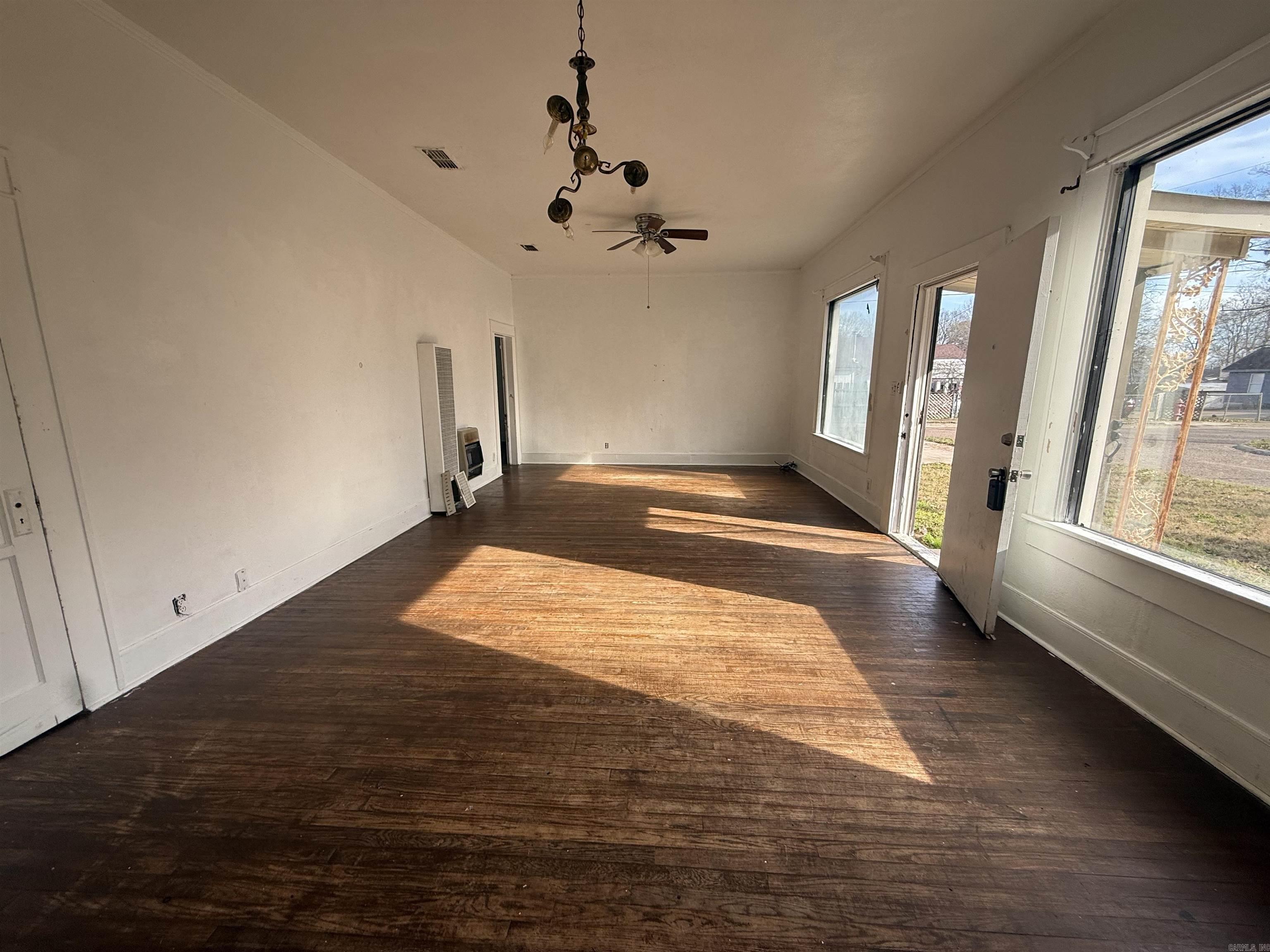 507 N 14th  Arkadelphia, AR