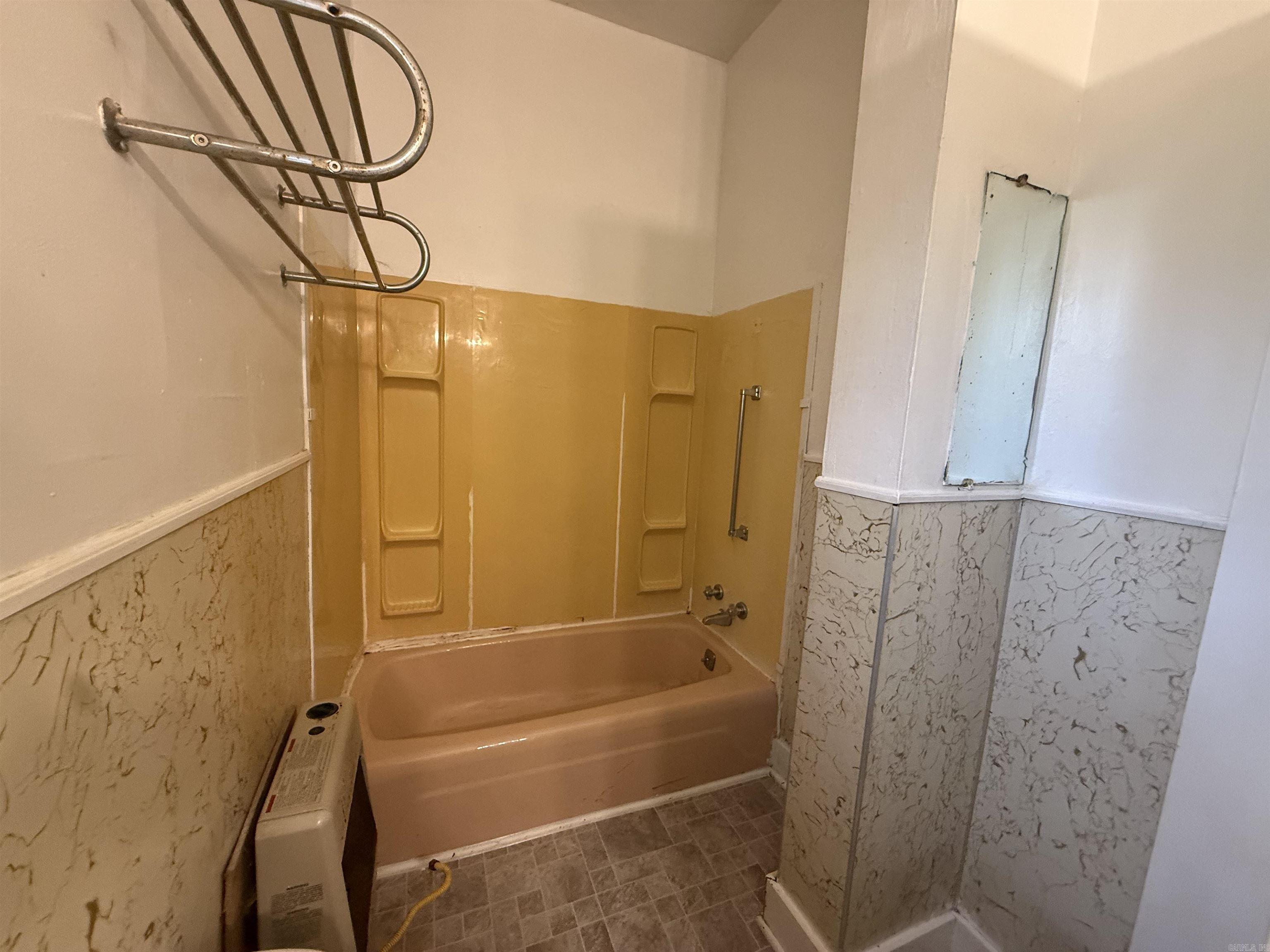 507 N 14th  Arkadelphia, AR