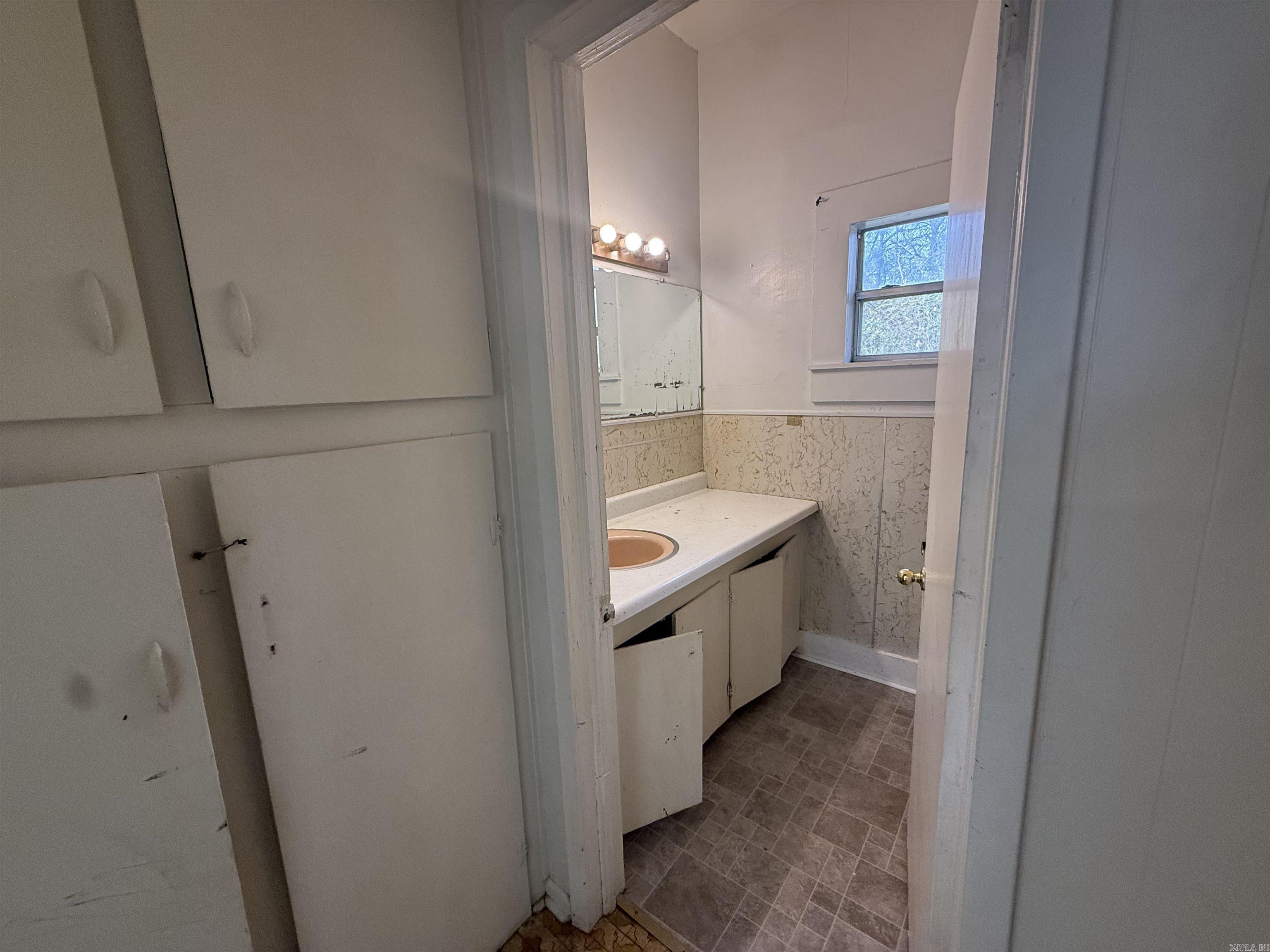 507 N 14th  Arkadelphia, AR