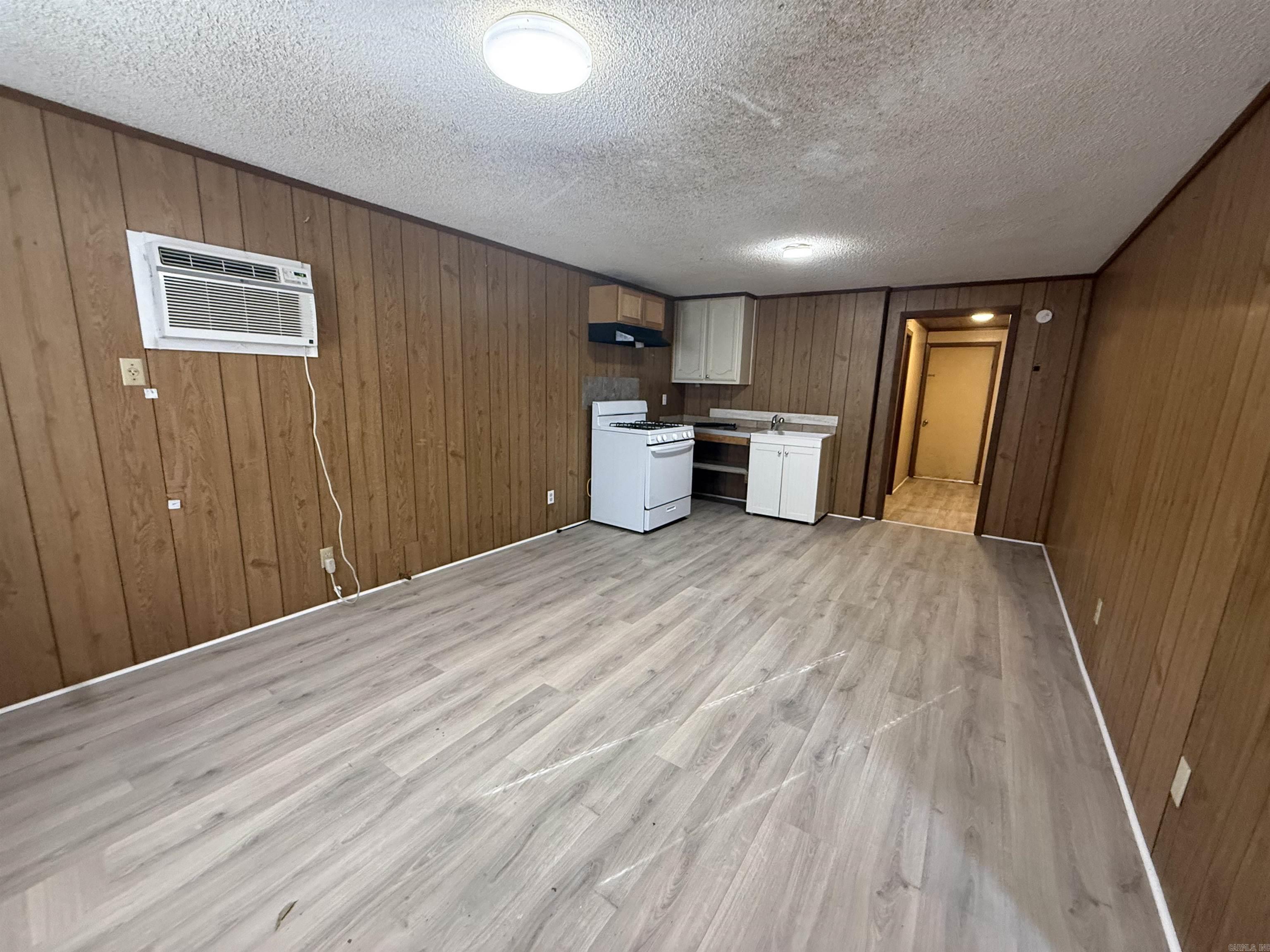 507 N 14th  Arkadelphia, AR