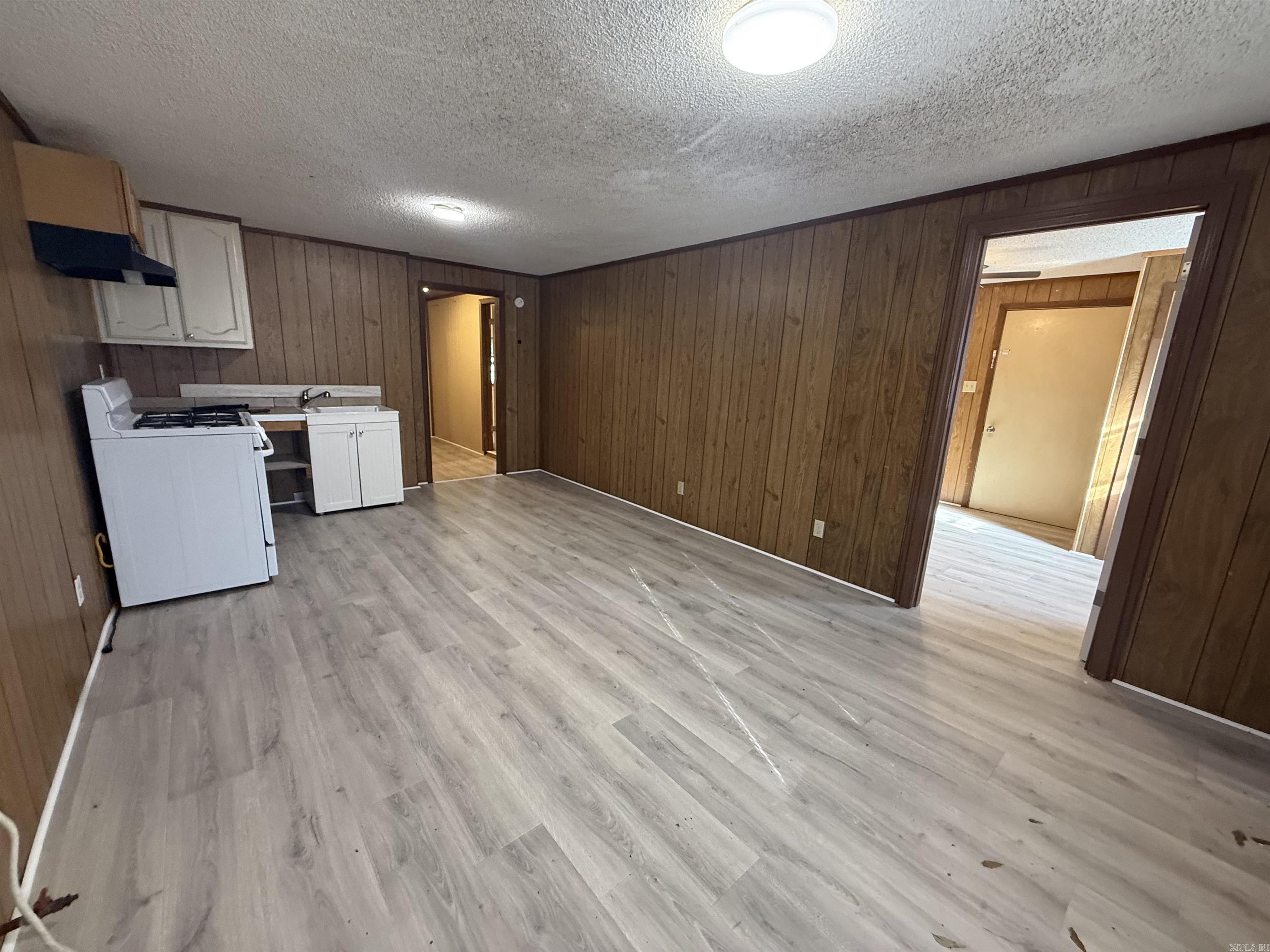 507 N 14th  Arkadelphia, AR