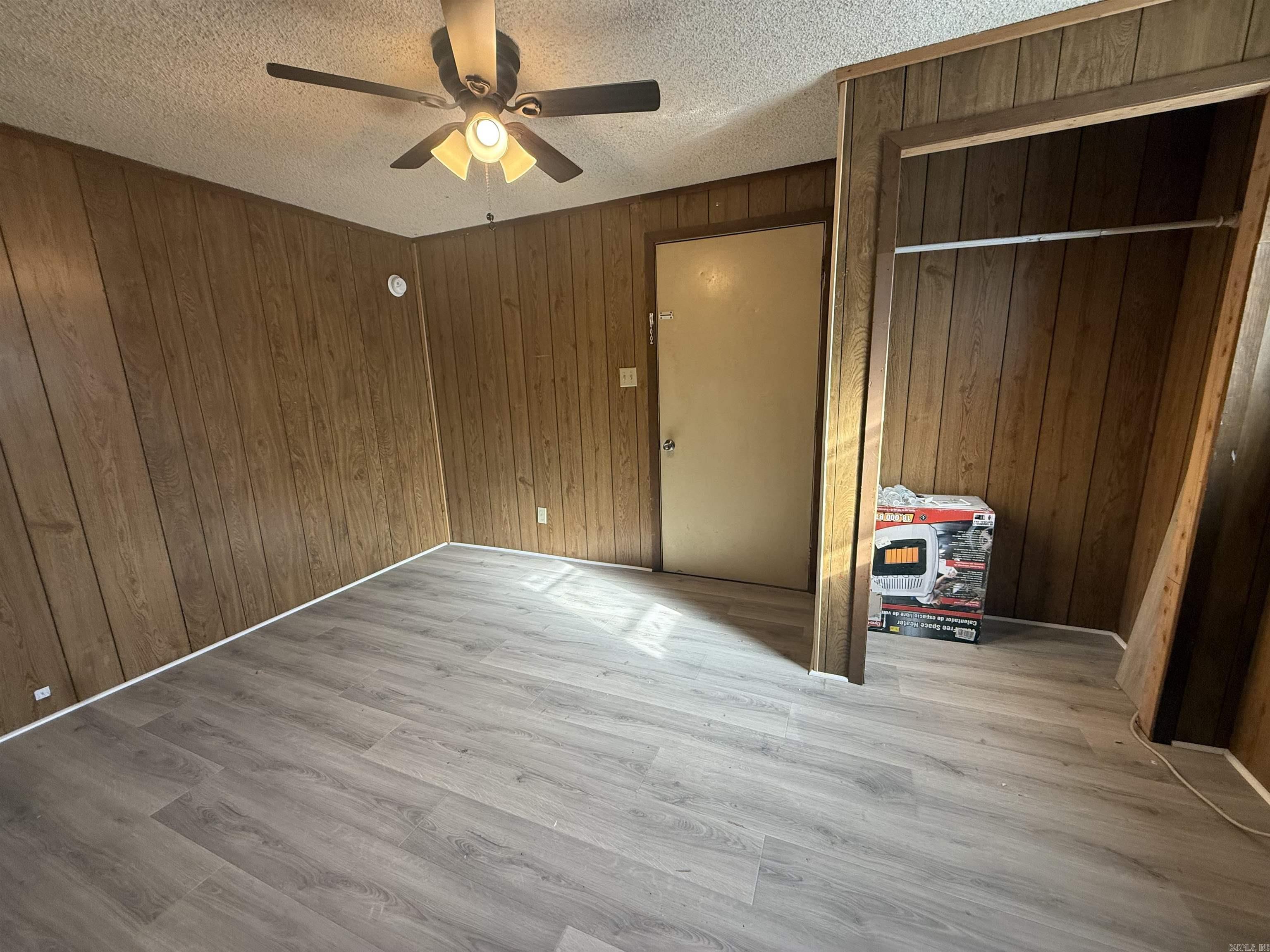 507 N 14th  Arkadelphia, AR