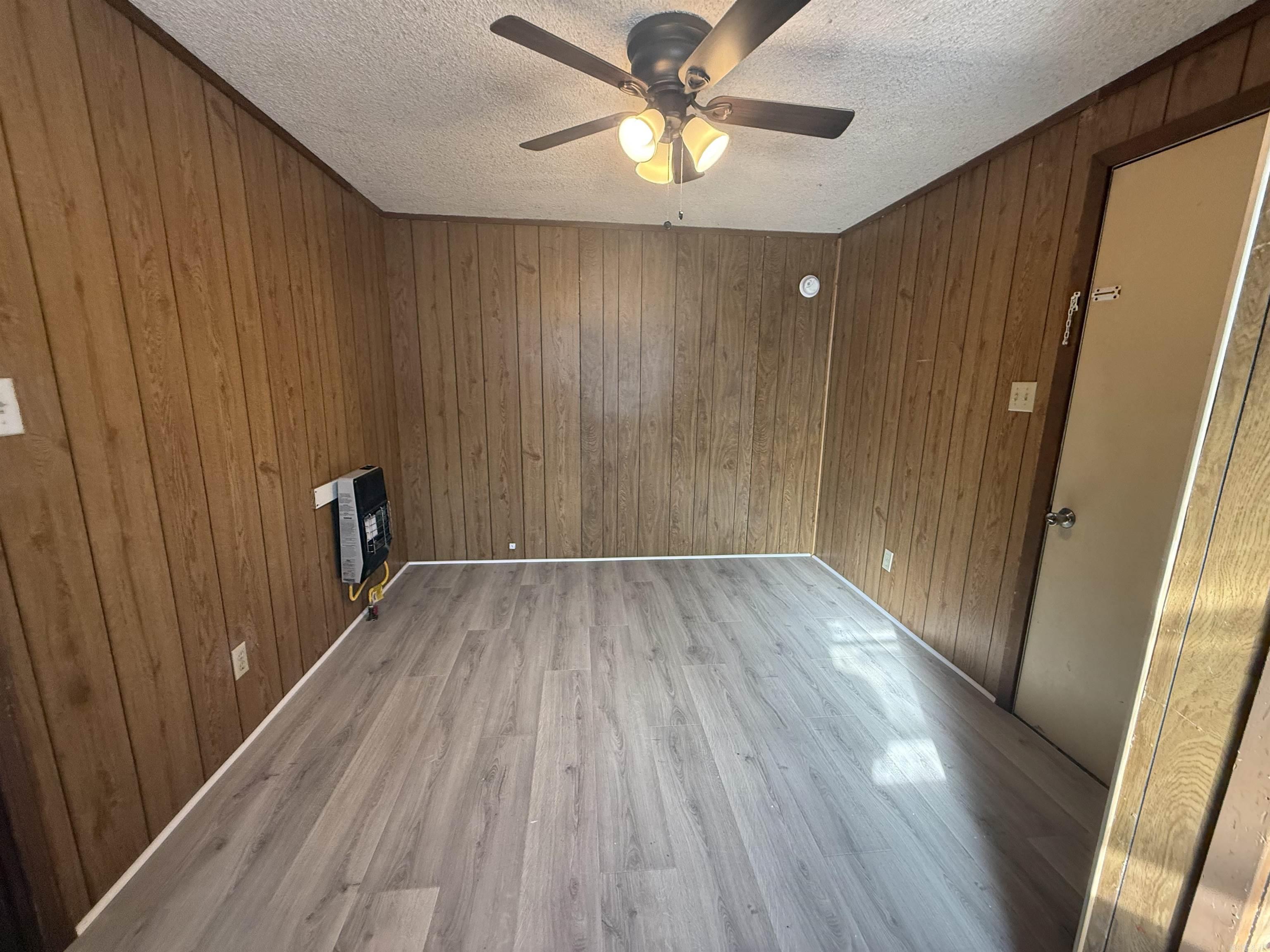 507 N 14th  Arkadelphia, AR