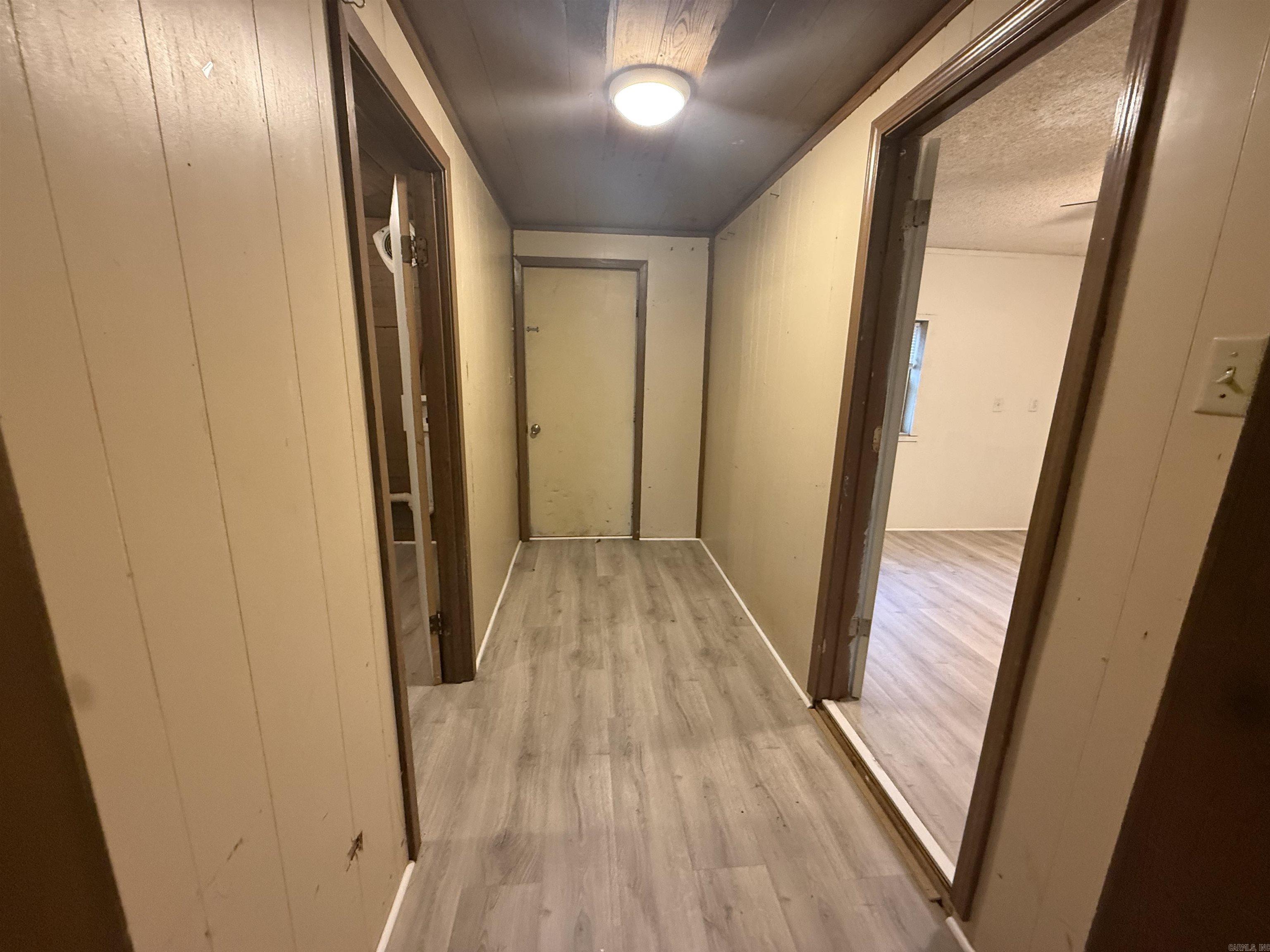 507 N 14th  Arkadelphia, AR