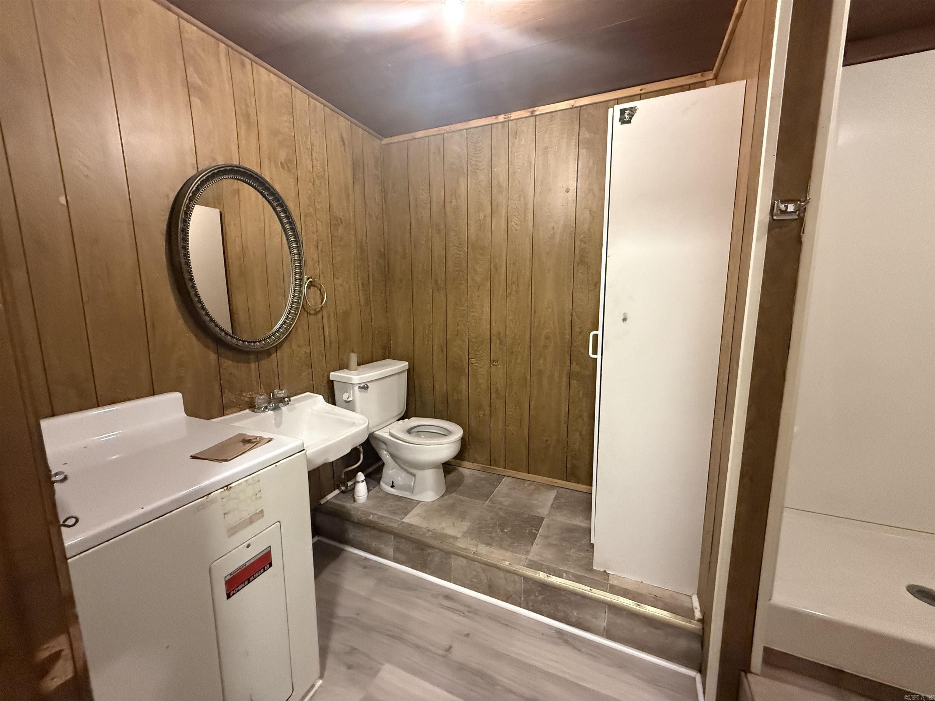 507 N 14th  Arkadelphia, AR