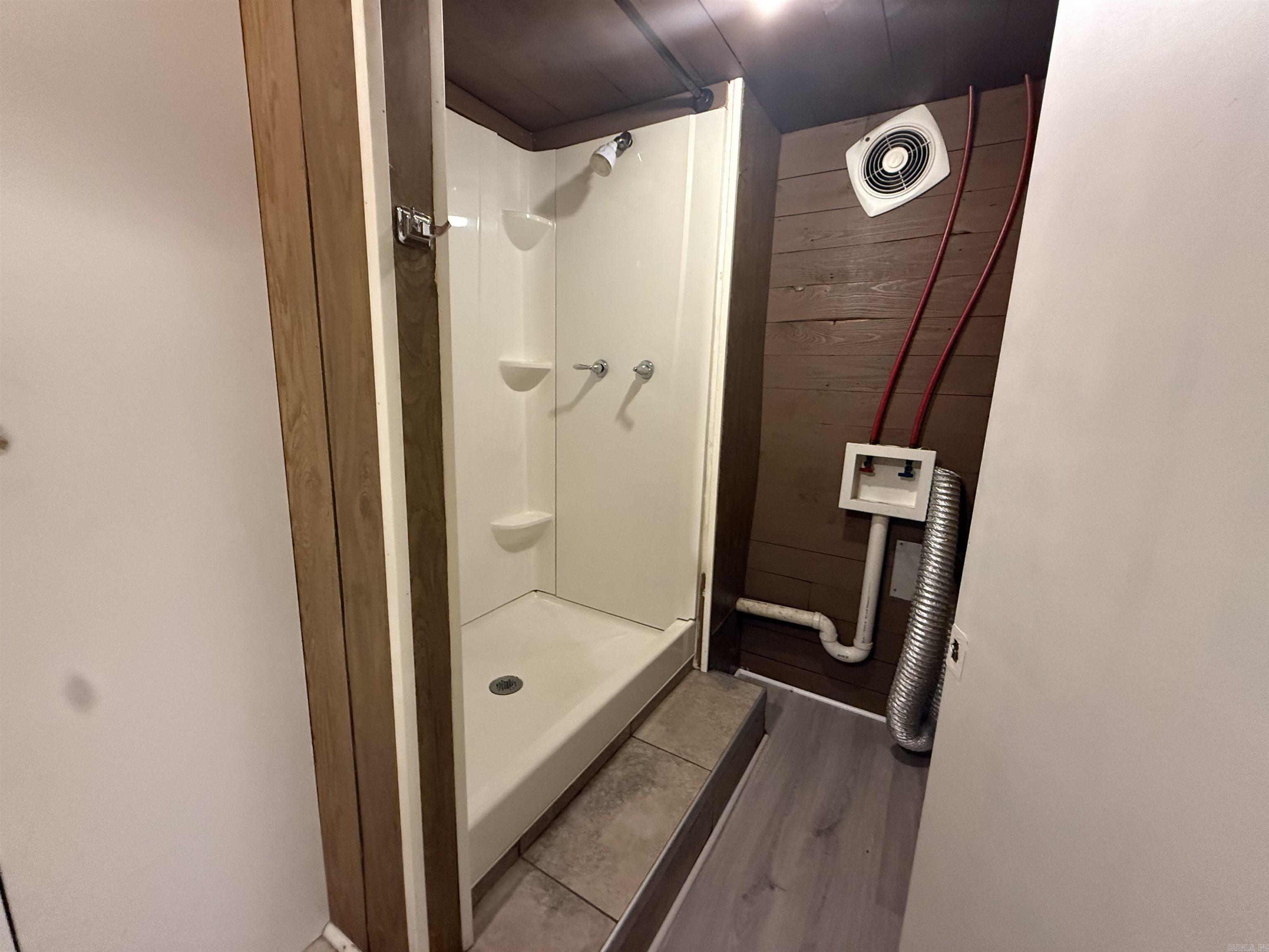 507 N 14th  Arkadelphia, AR