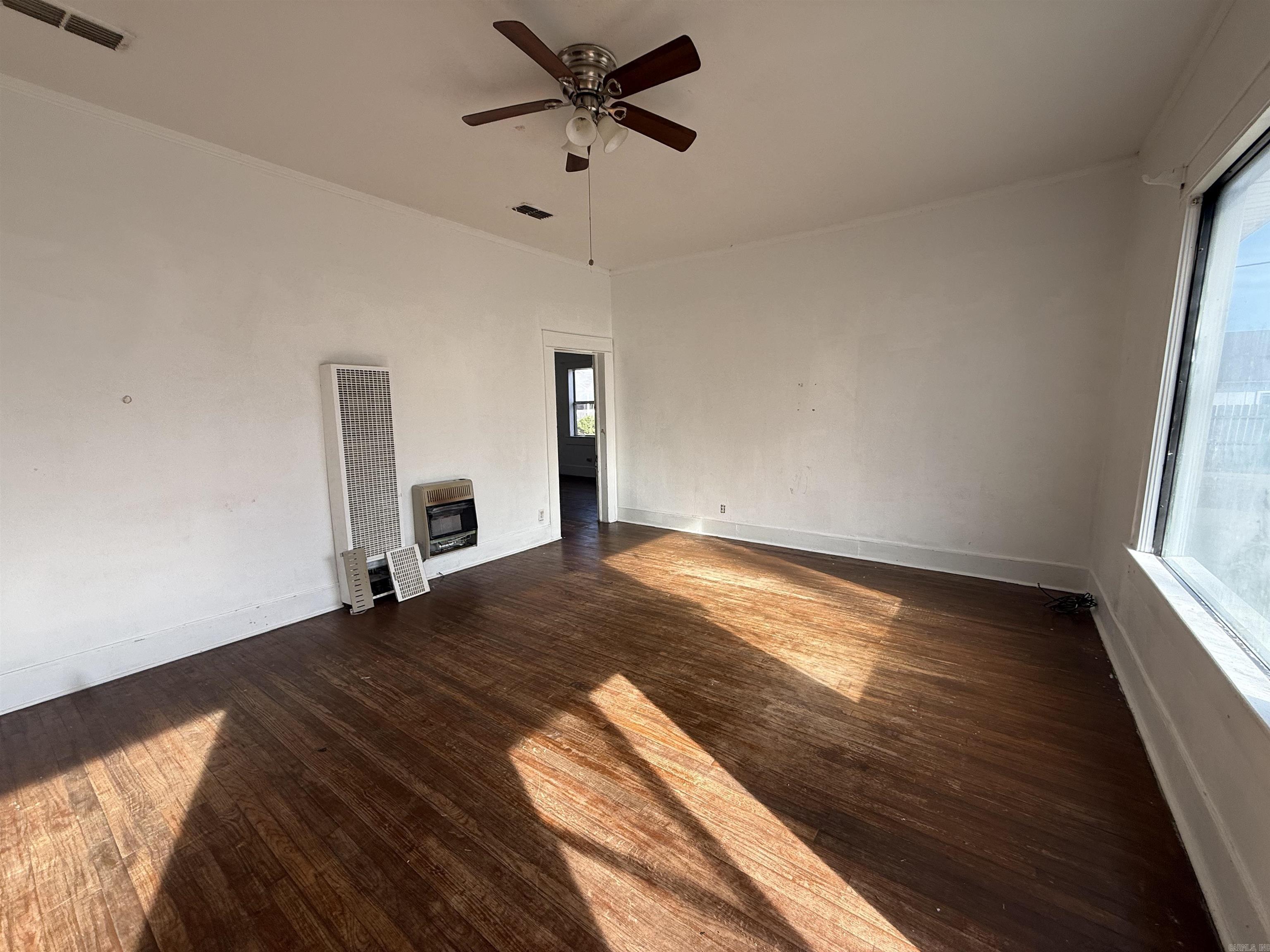 507 N 14th  Arkadelphia, AR