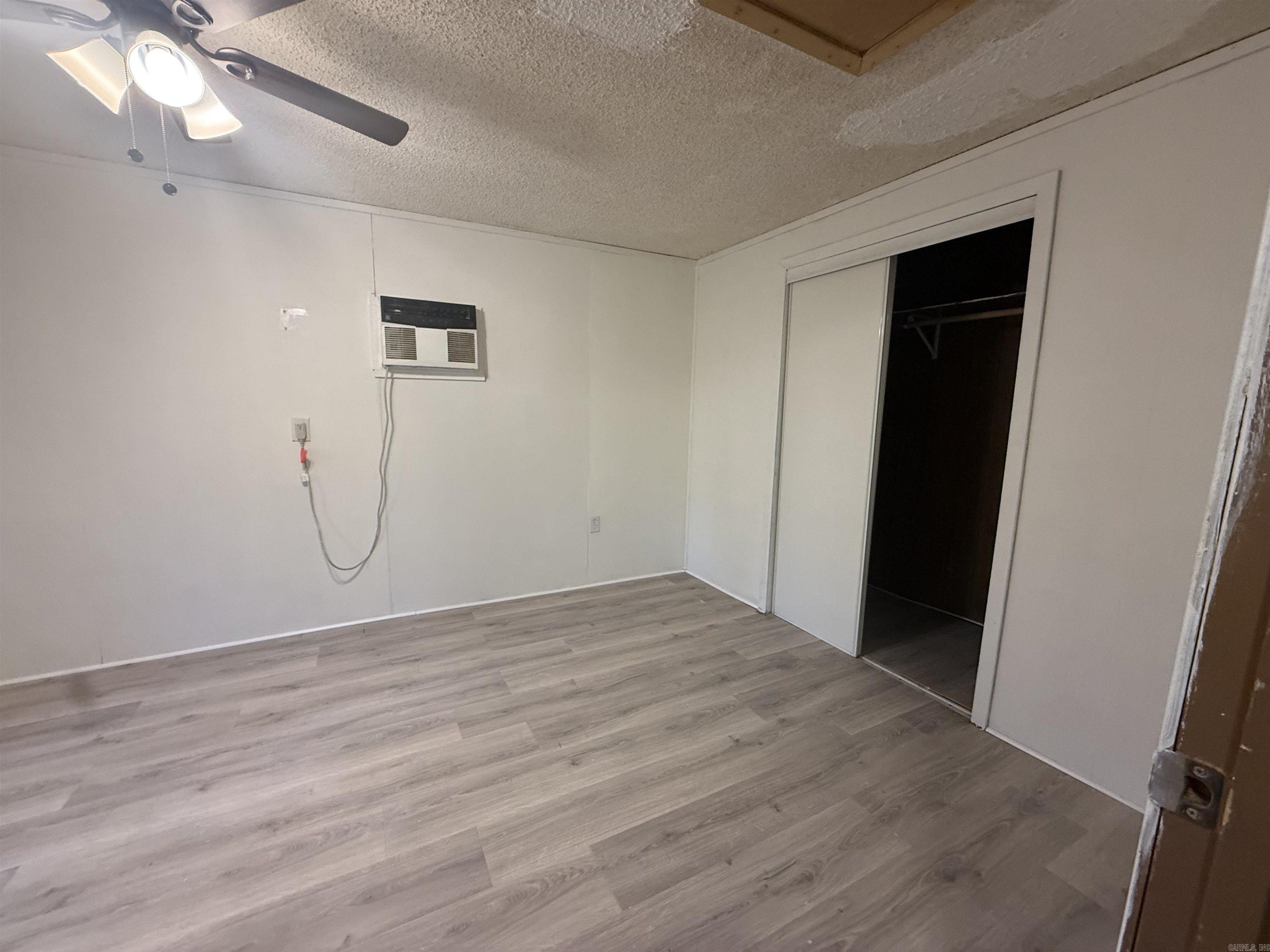 507 N 14th  Arkadelphia, AR