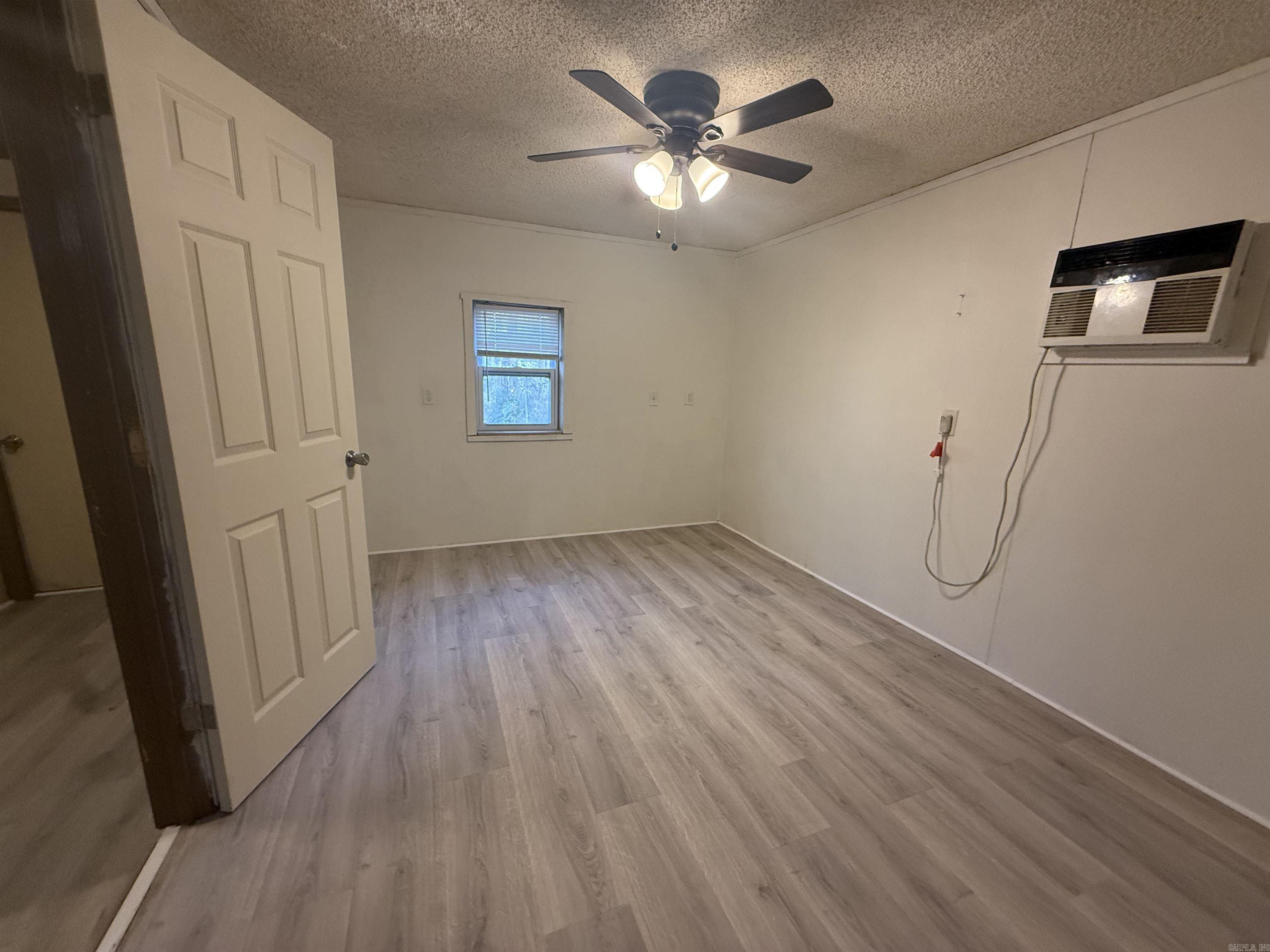 507 N 14th  Arkadelphia, AR