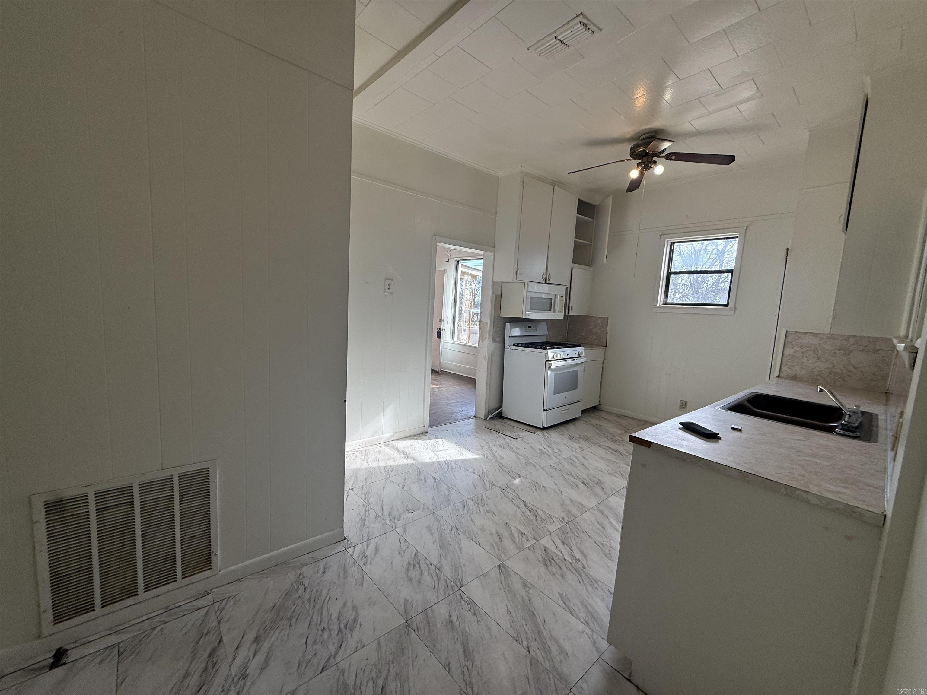 507 N 14th  Arkadelphia, AR