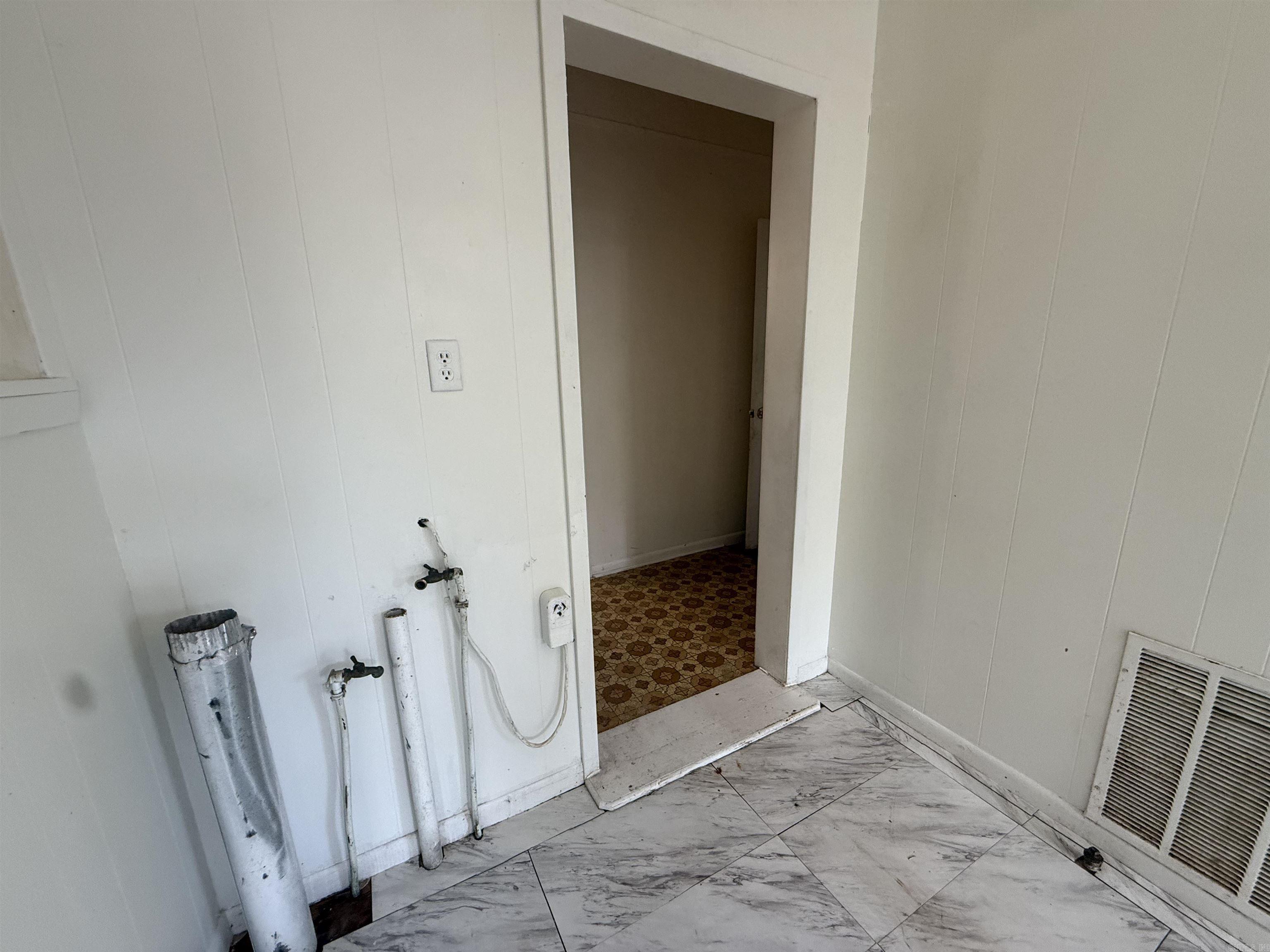 507 N 14th  Arkadelphia, AR