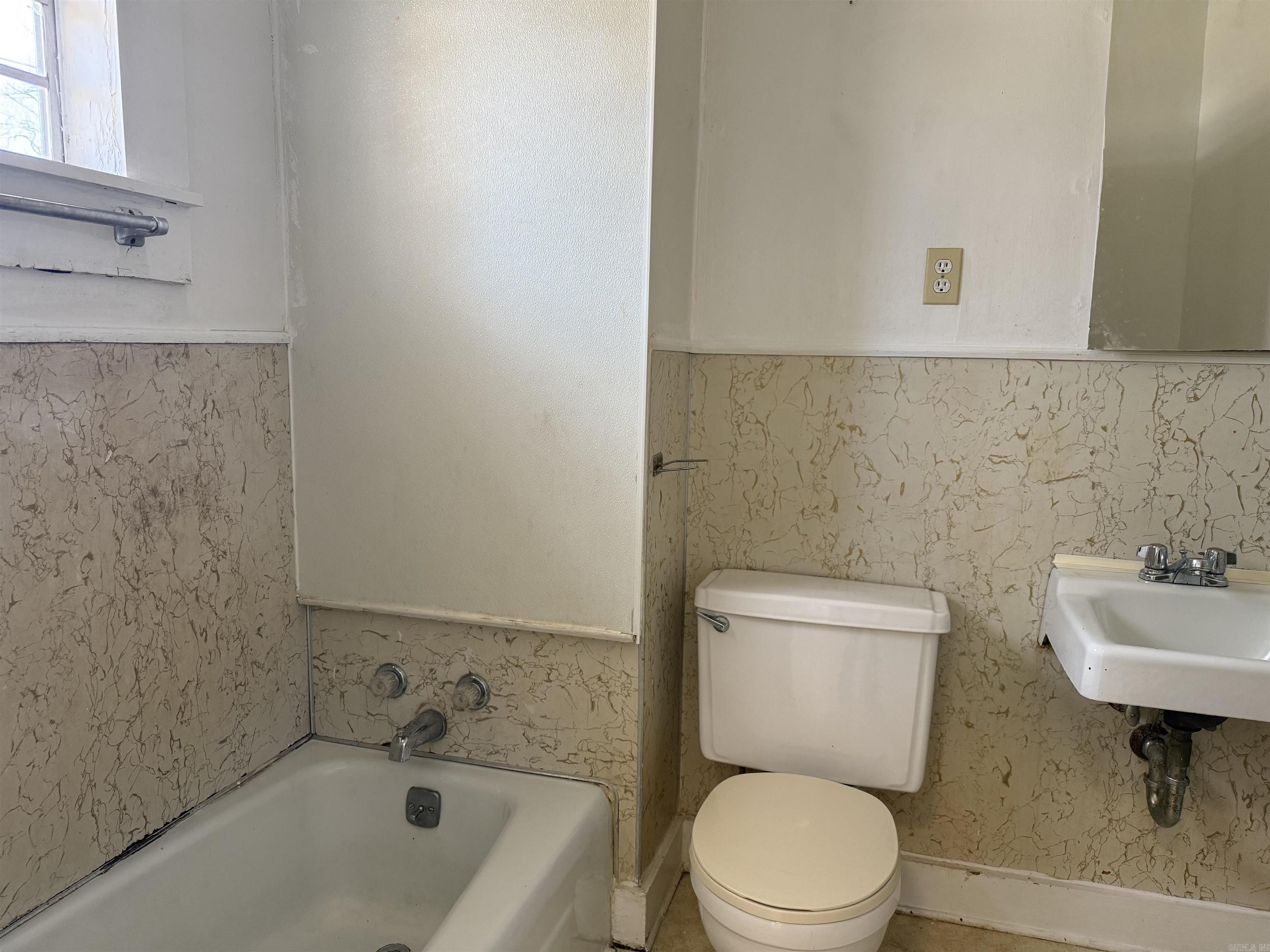 507 N 14th  Arkadelphia, AR