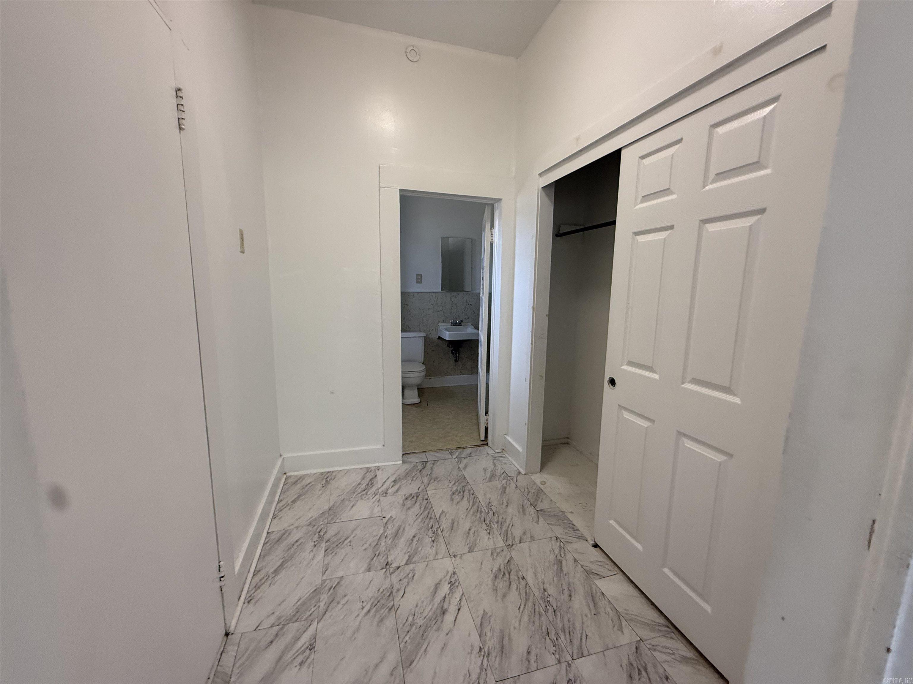 507 N 14th  Arkadelphia, AR