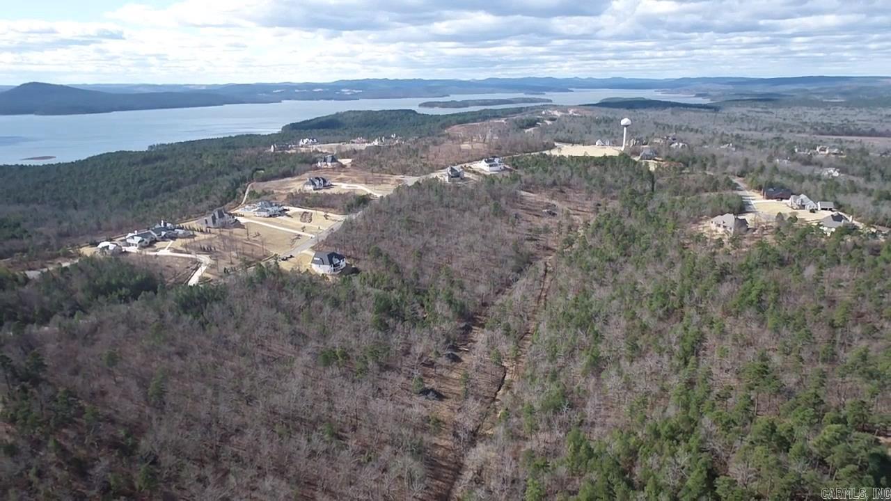 River Valley View Estates LLC  Roland, AR