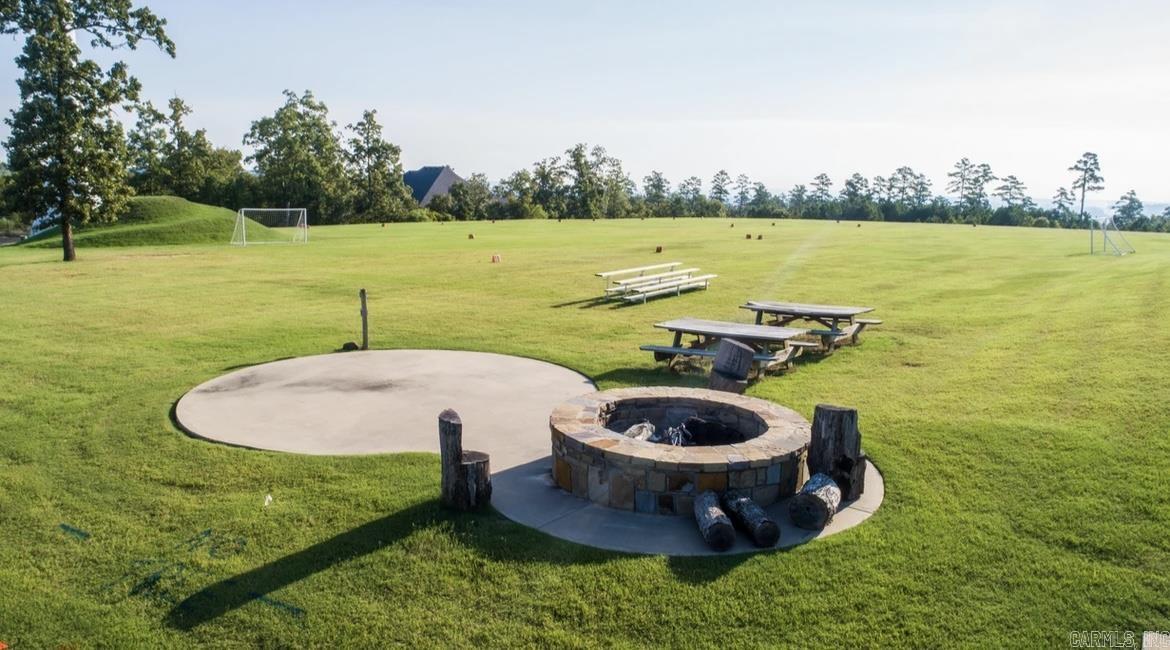 River Valley View Estates LLC  Roland, AR