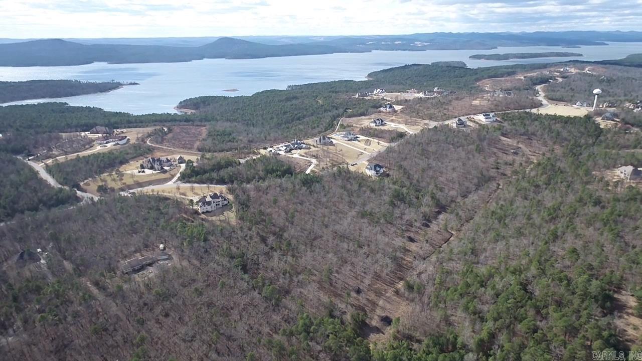 River Valley View Estates LLC  Roland, AR