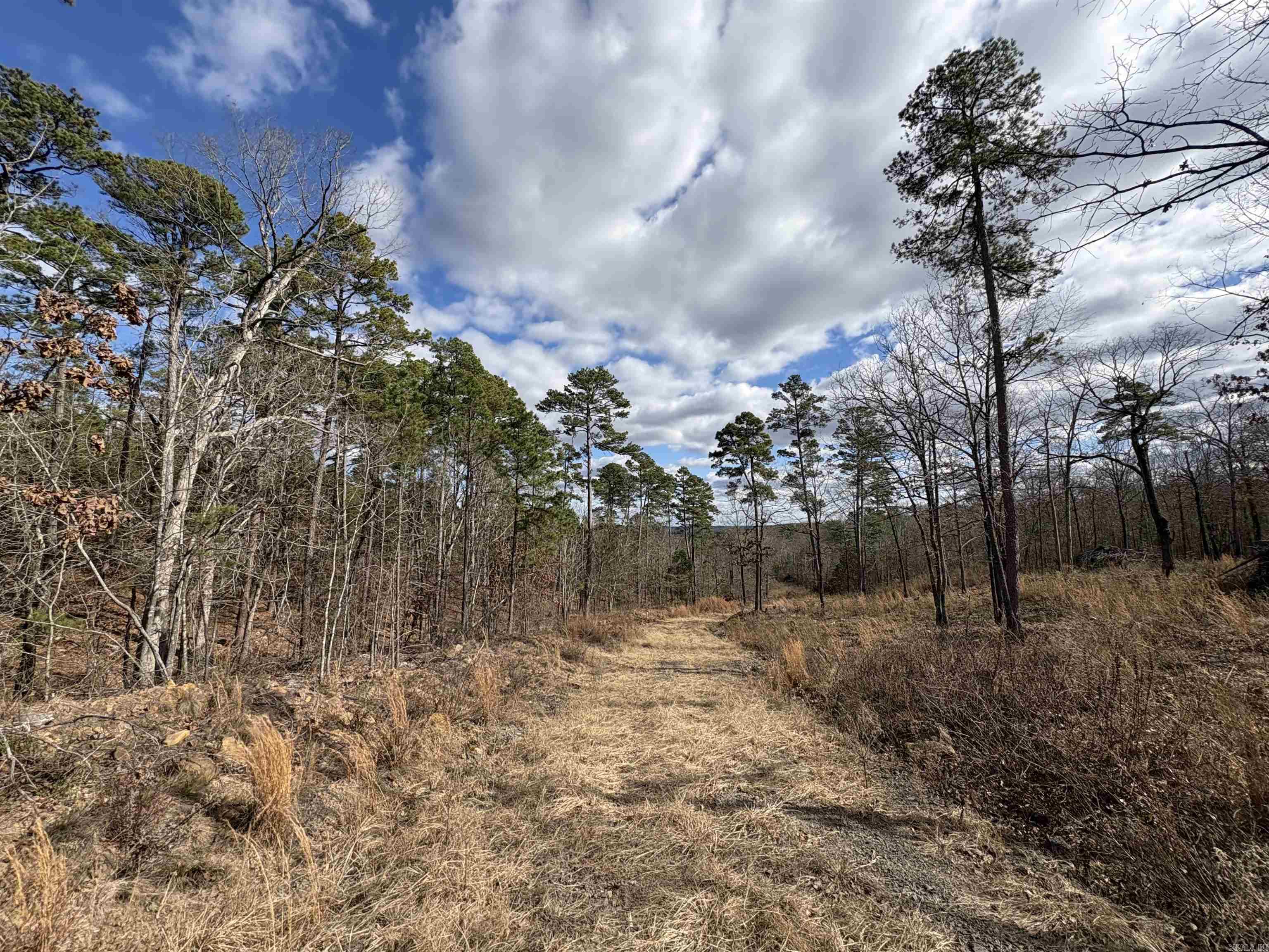 River Valley View Estates LLC  Roland, AR