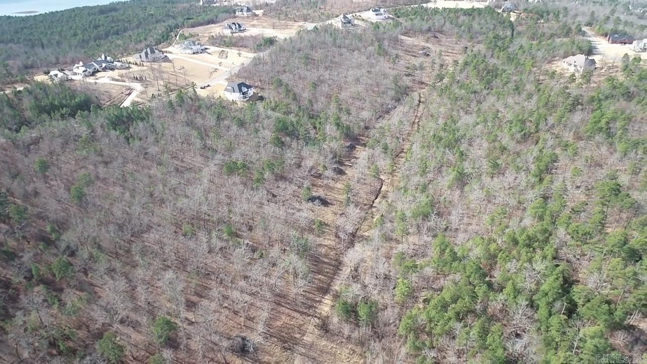 River Valley View Estates LLC  Roland, AR