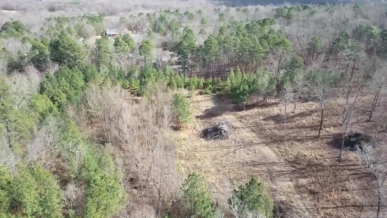 River Valley View Estates LLC  Roland, AR