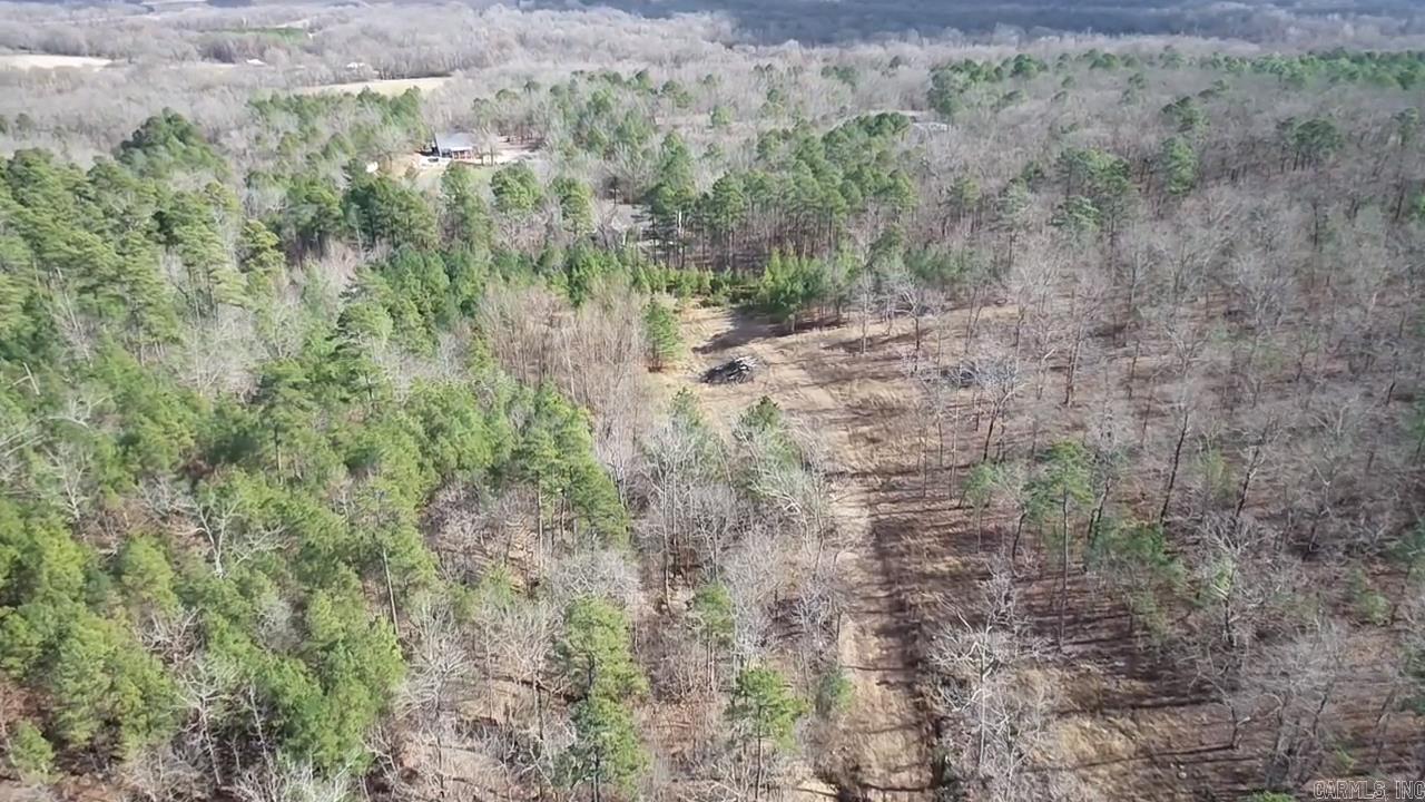 River Valley View Estates LLC  Roland, AR