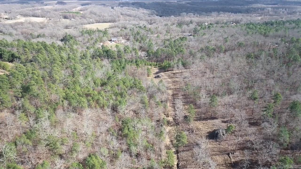 River Valley View Estates LLC  Roland, AR