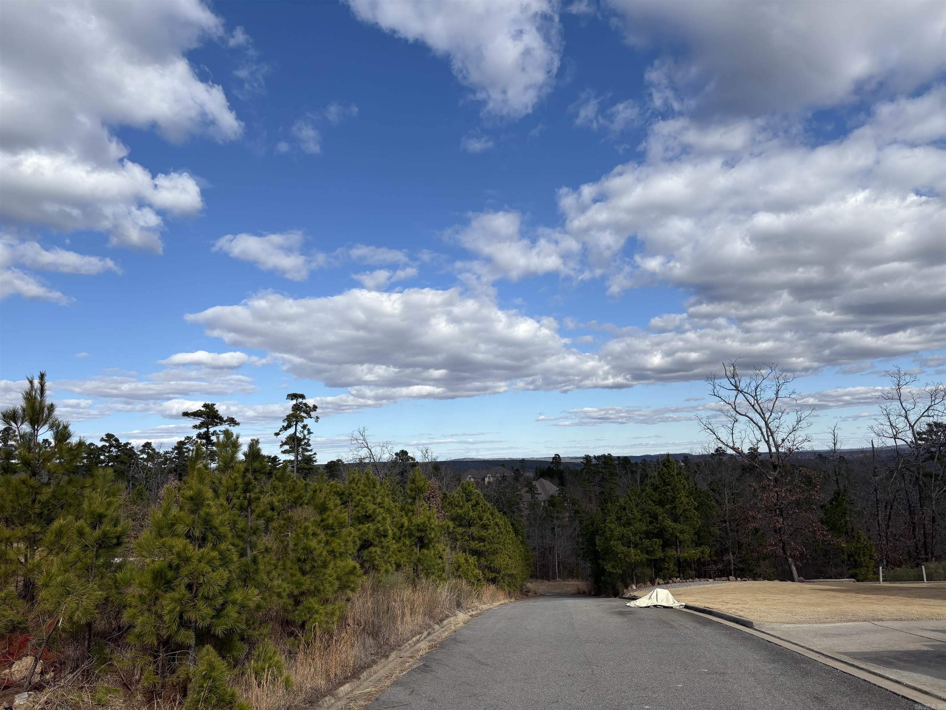 River Valley View Estates LLC  Roland, AR