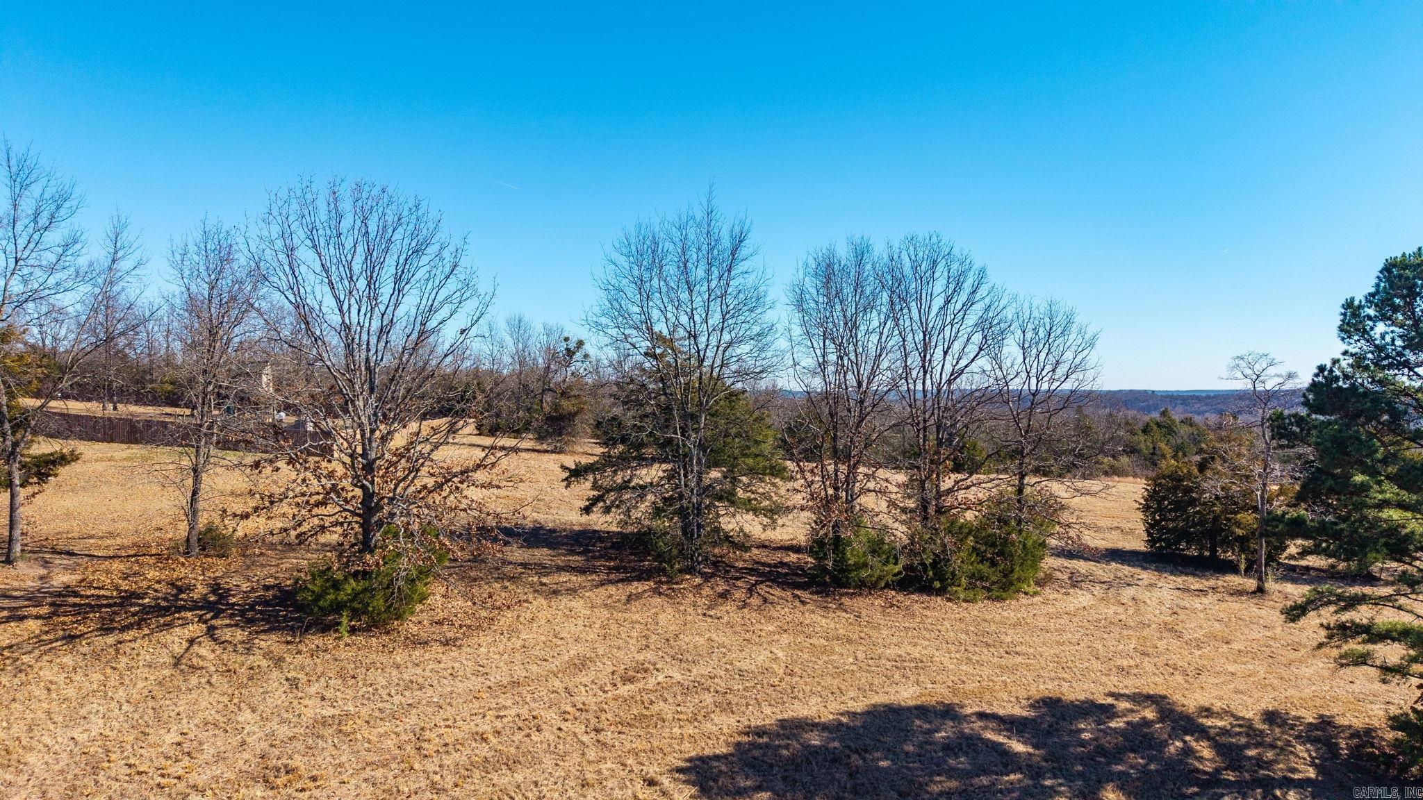 Lot 50 Woodridge  Greenbrier, AR