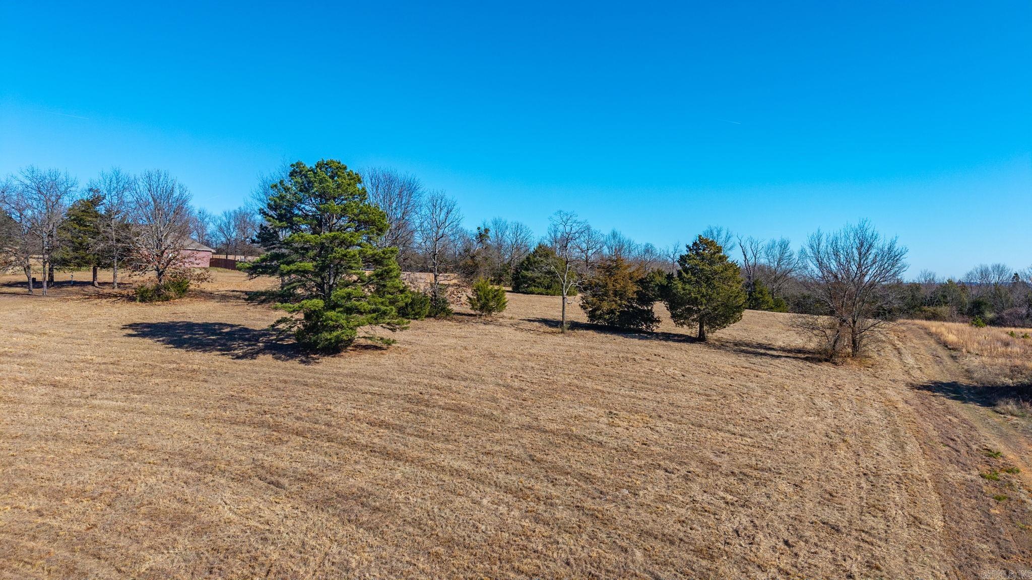 Lot 50 Woodridge  Greenbrier, AR