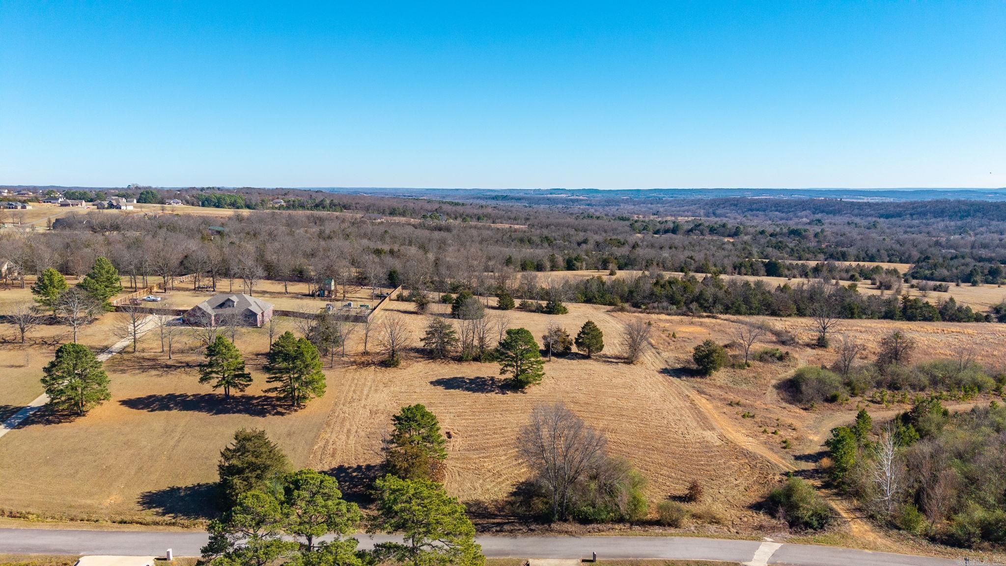 Lot 50 Woodridge  Greenbrier, AR