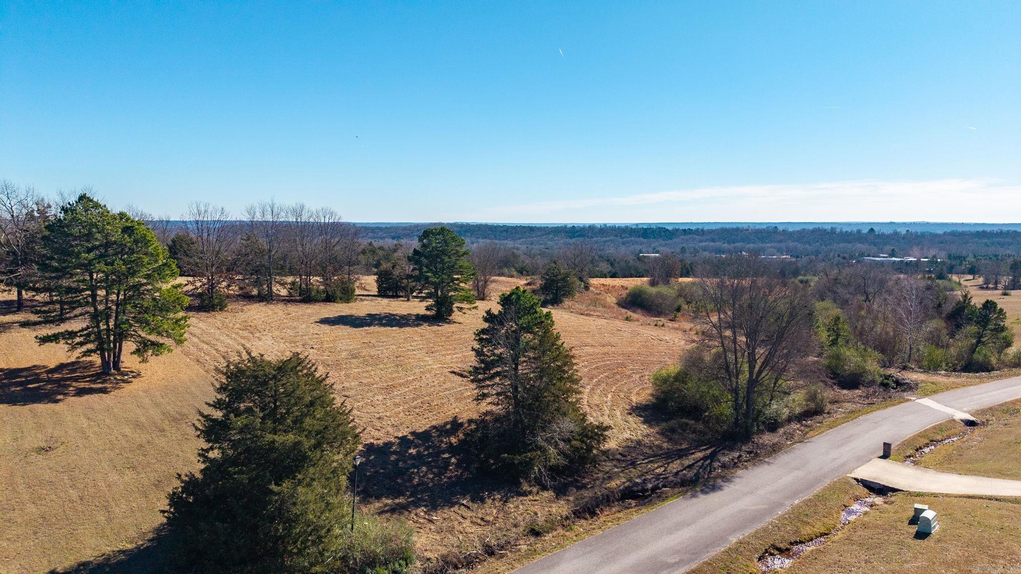 Lot 50 Woodridge  Greenbrier, AR