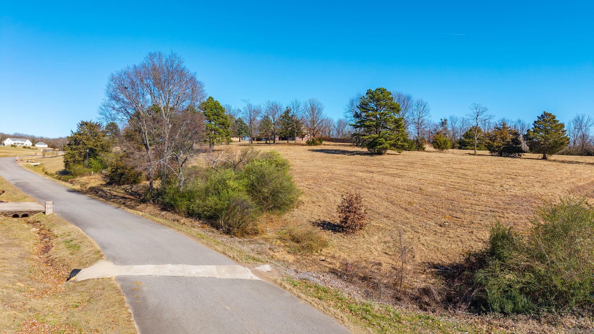 Lot 50 Woodridge  Greenbrier, AR