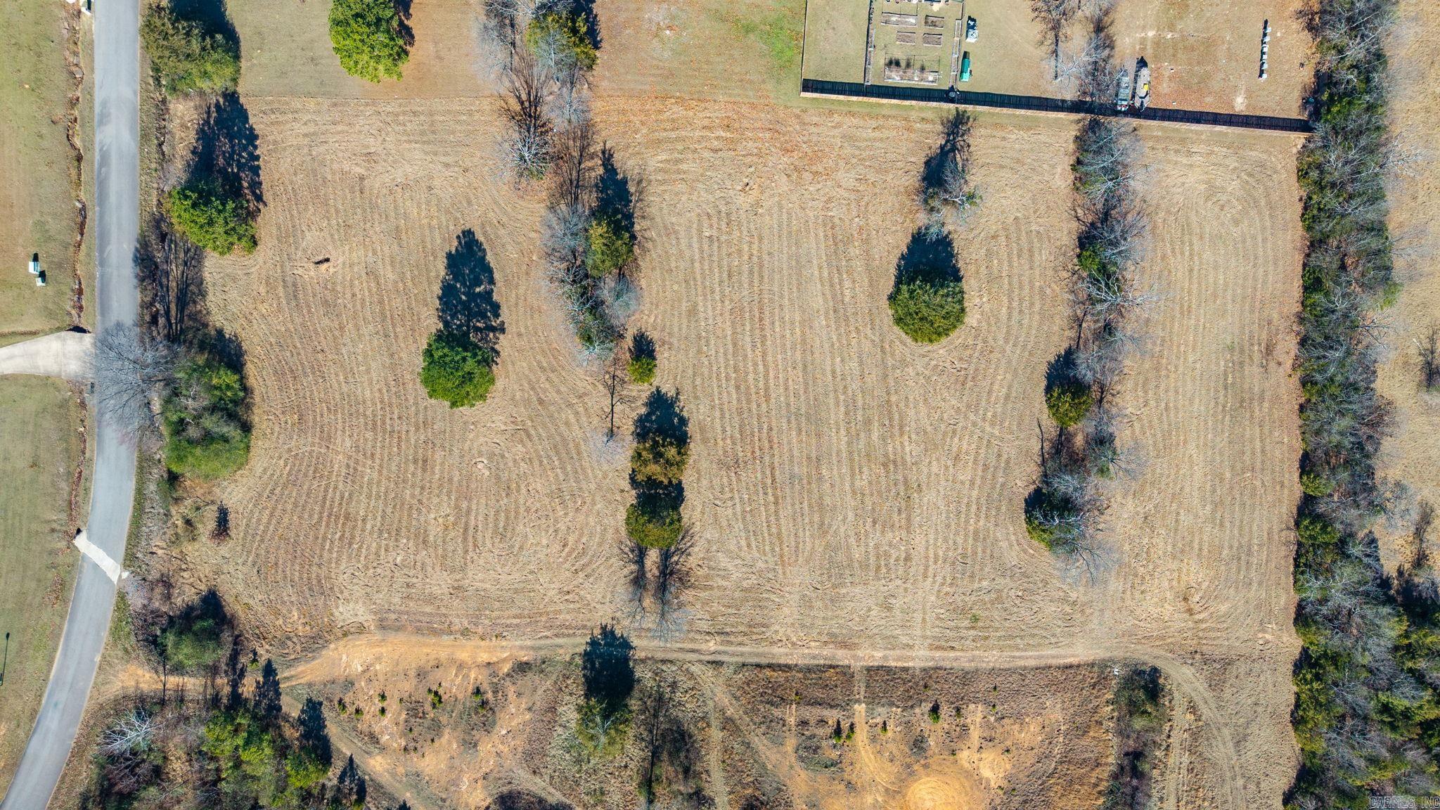 Lot 50 Woodridge  Greenbrier, AR