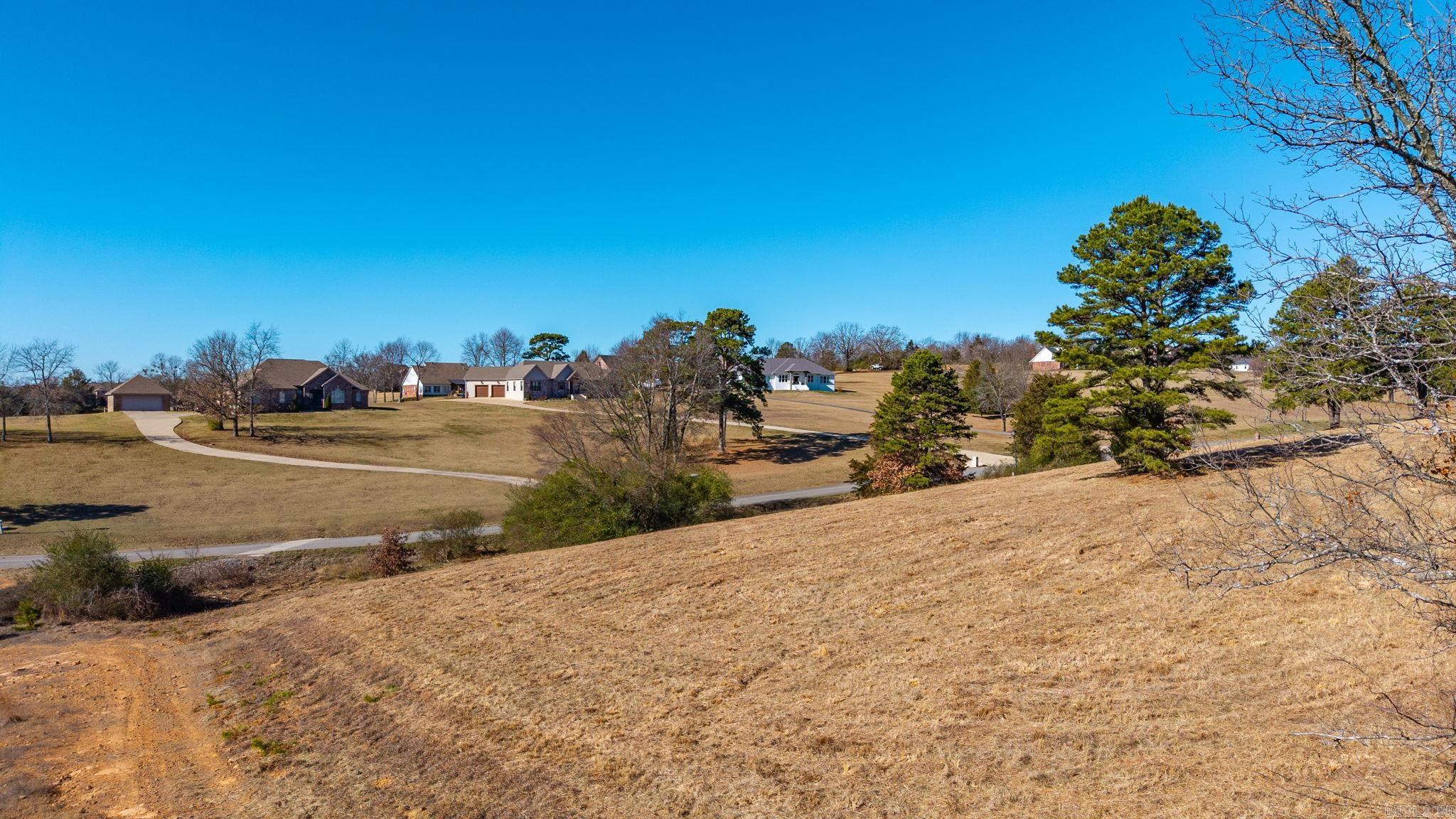 Lot 50 Woodridge  Greenbrier, AR