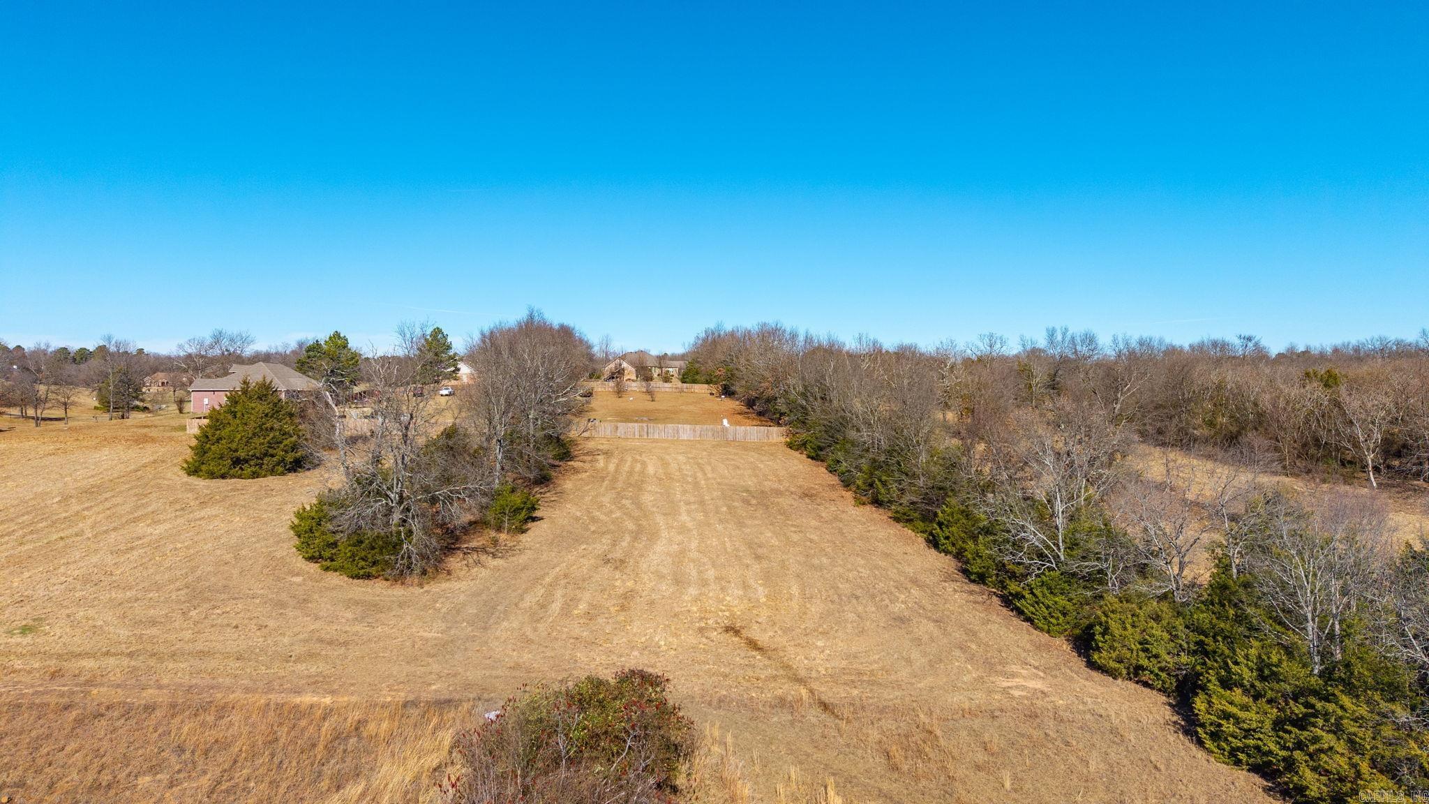 Lot 50 Woodridge  Greenbrier, AR